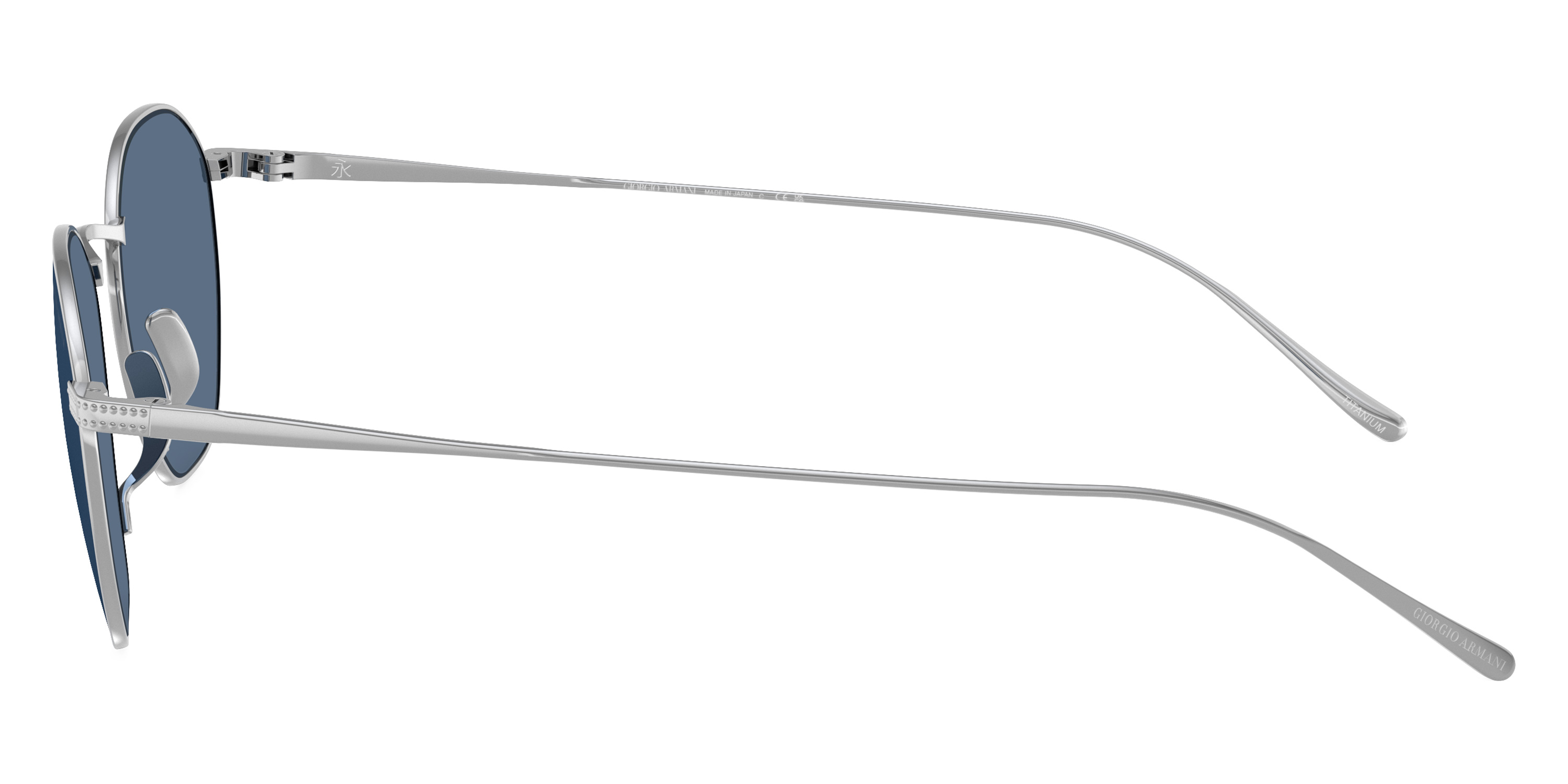 Giorgio Armani™ - AR6160T