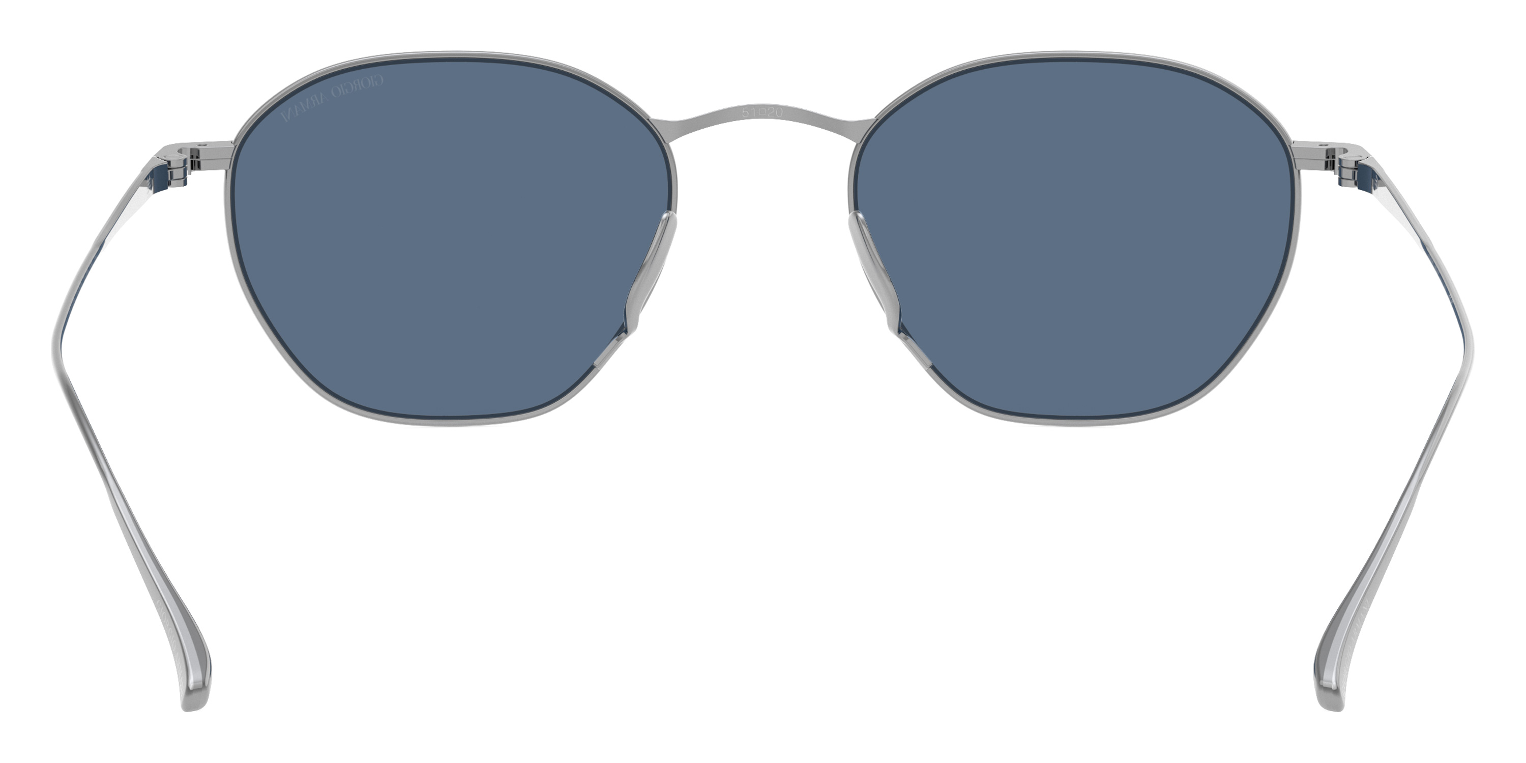 Giorgio Armani™ - AR6160T