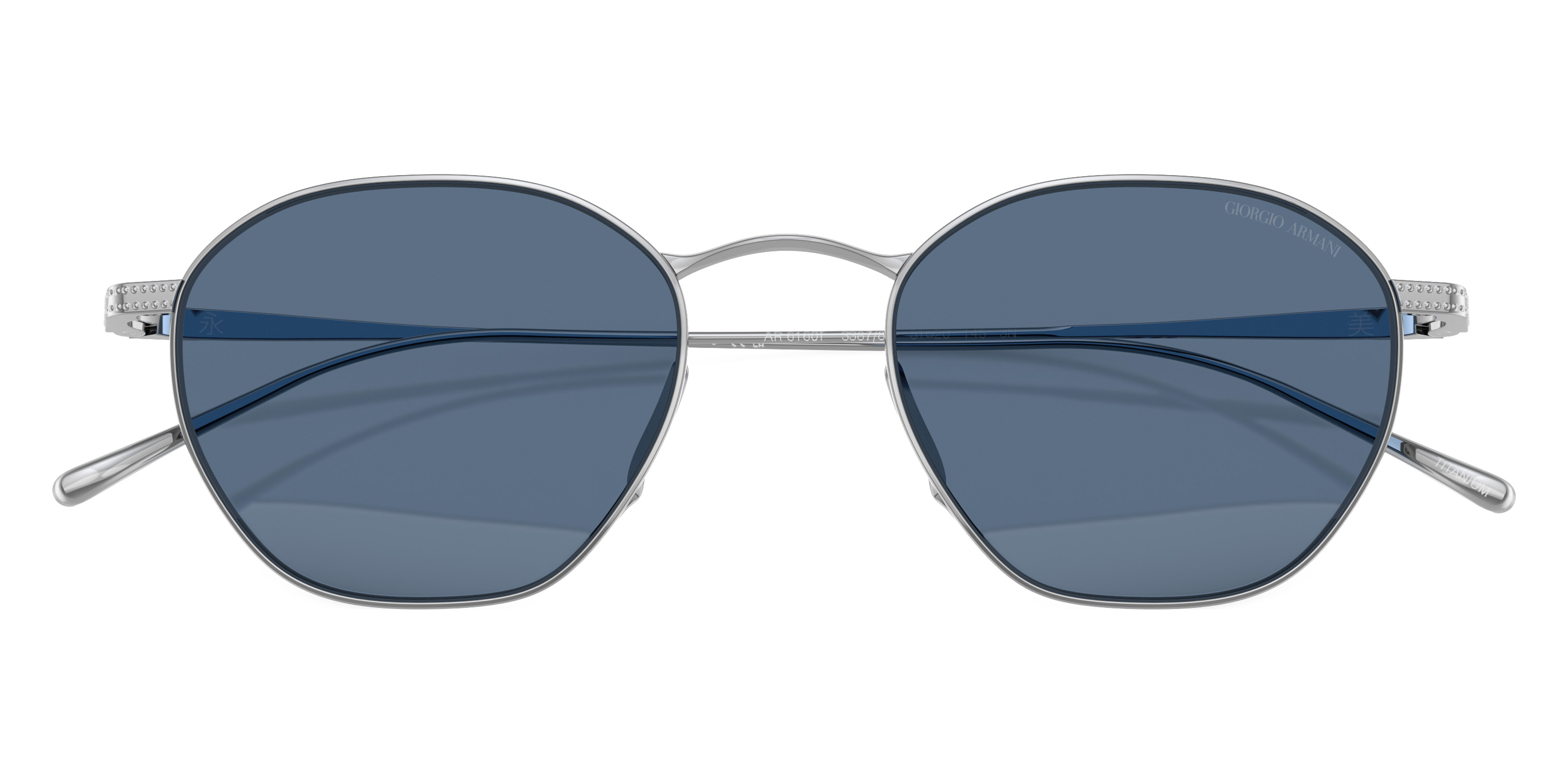 Giorgio Armani™ - AR6160T