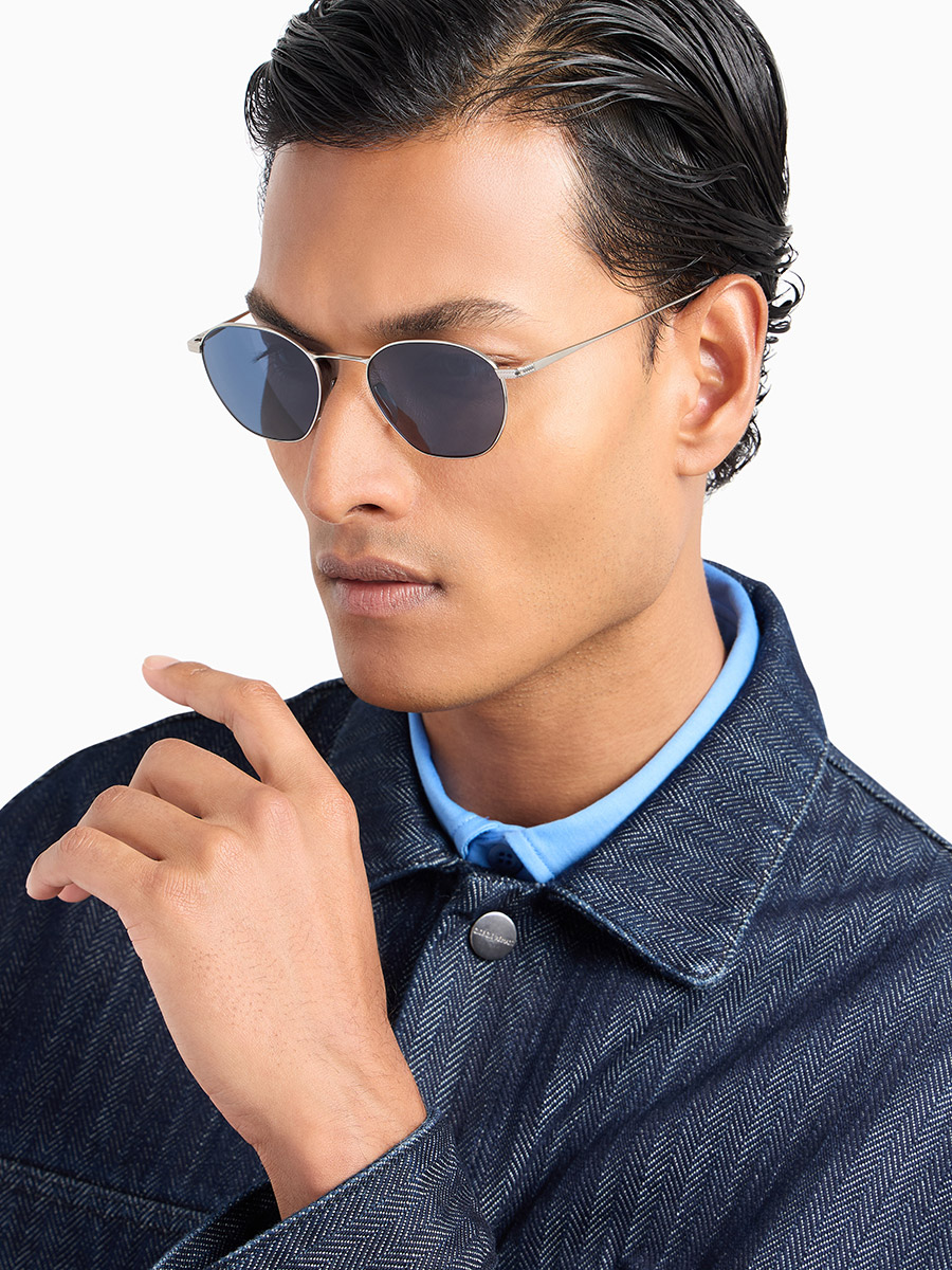 Giorgio Armani™ - AR6160T
