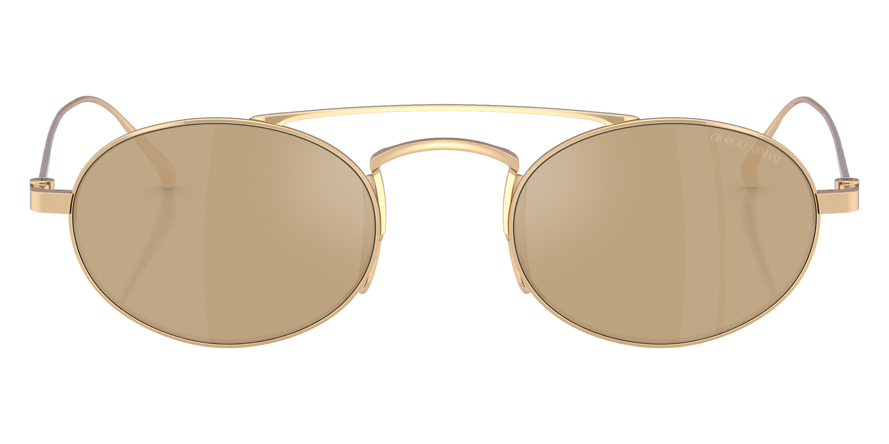 Giorgio Armani™ - AR6161T
