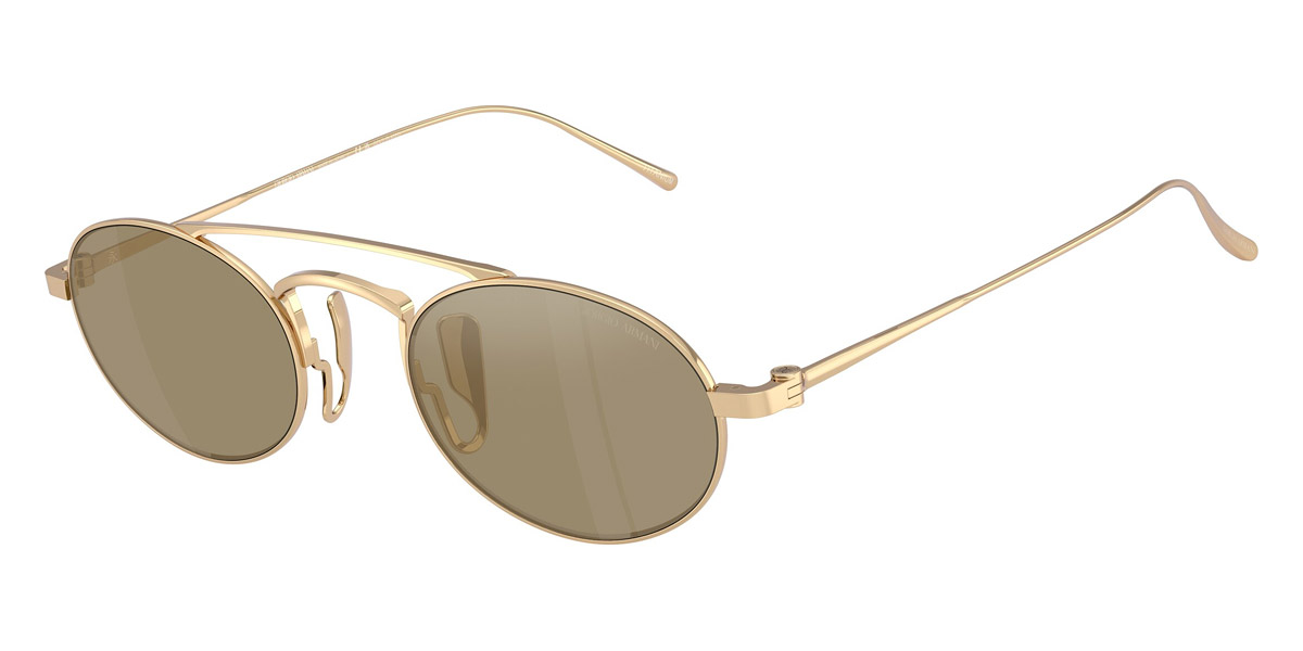 Giorgio Armani™ - AR6161T