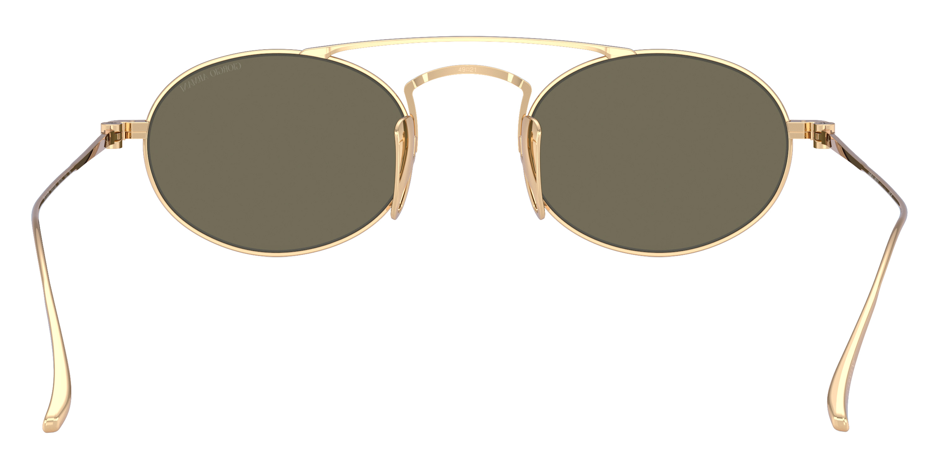 Giorgio Armani™ - AR6161T