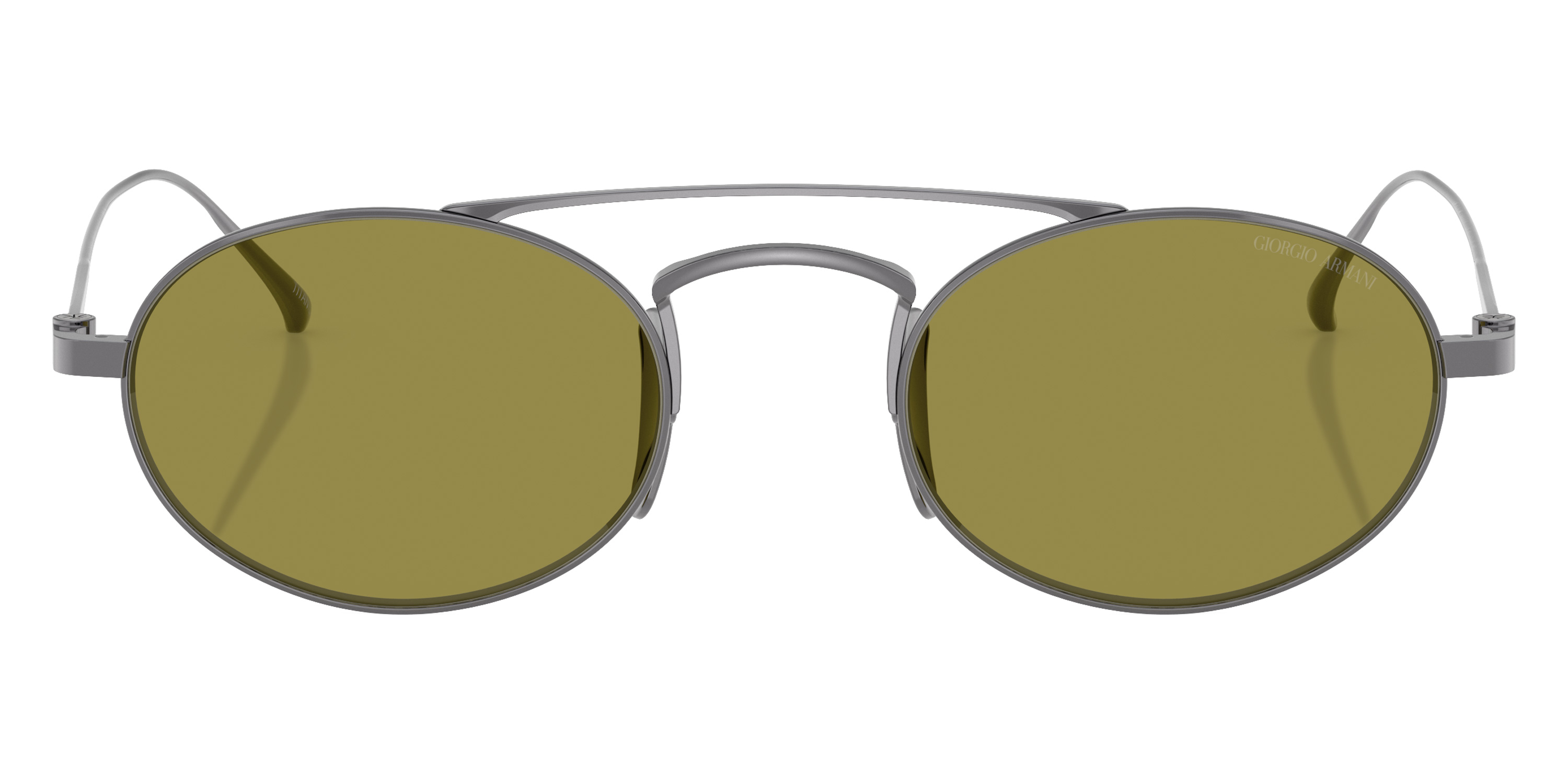 Giorgio Armani™ - AR6161T