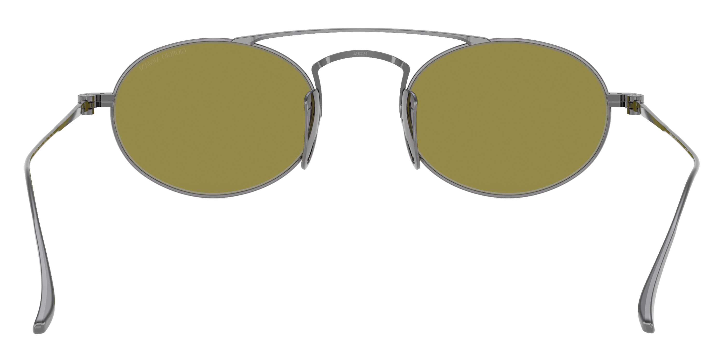 Giorgio Armani™ - AR6161T