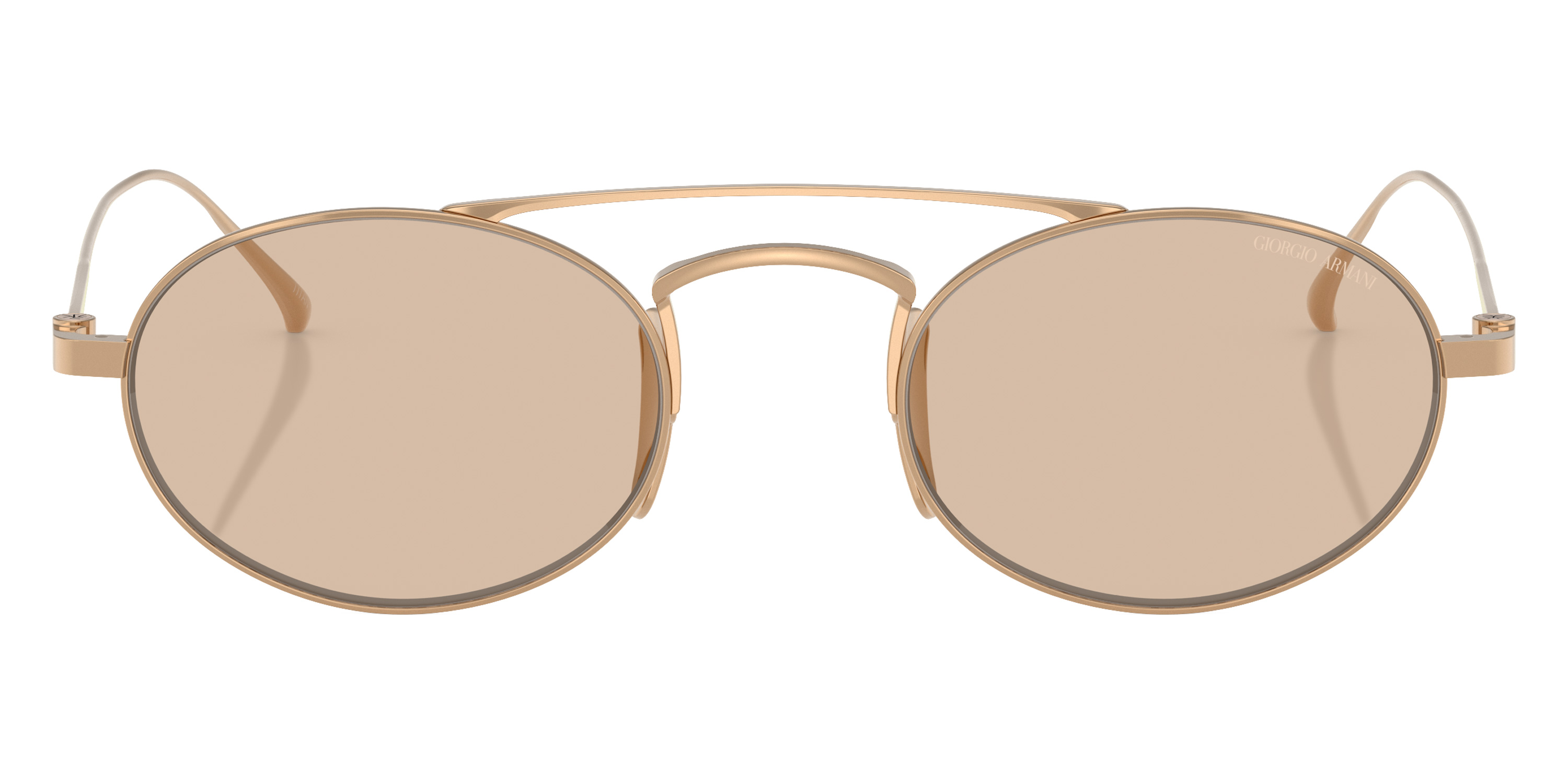 Giorgio Armani™ - AR6161T