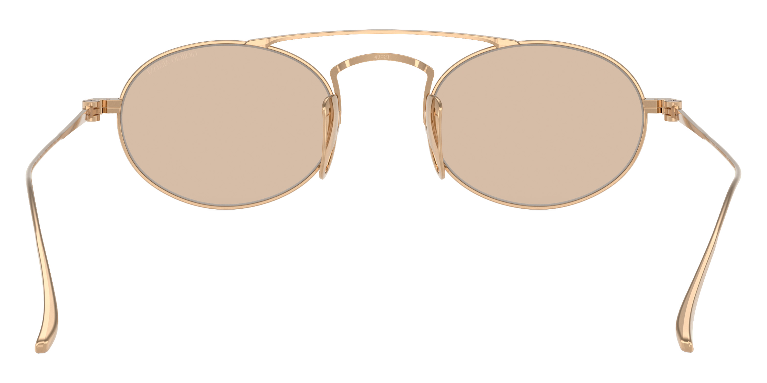 Giorgio Armani™ - AR6161T
