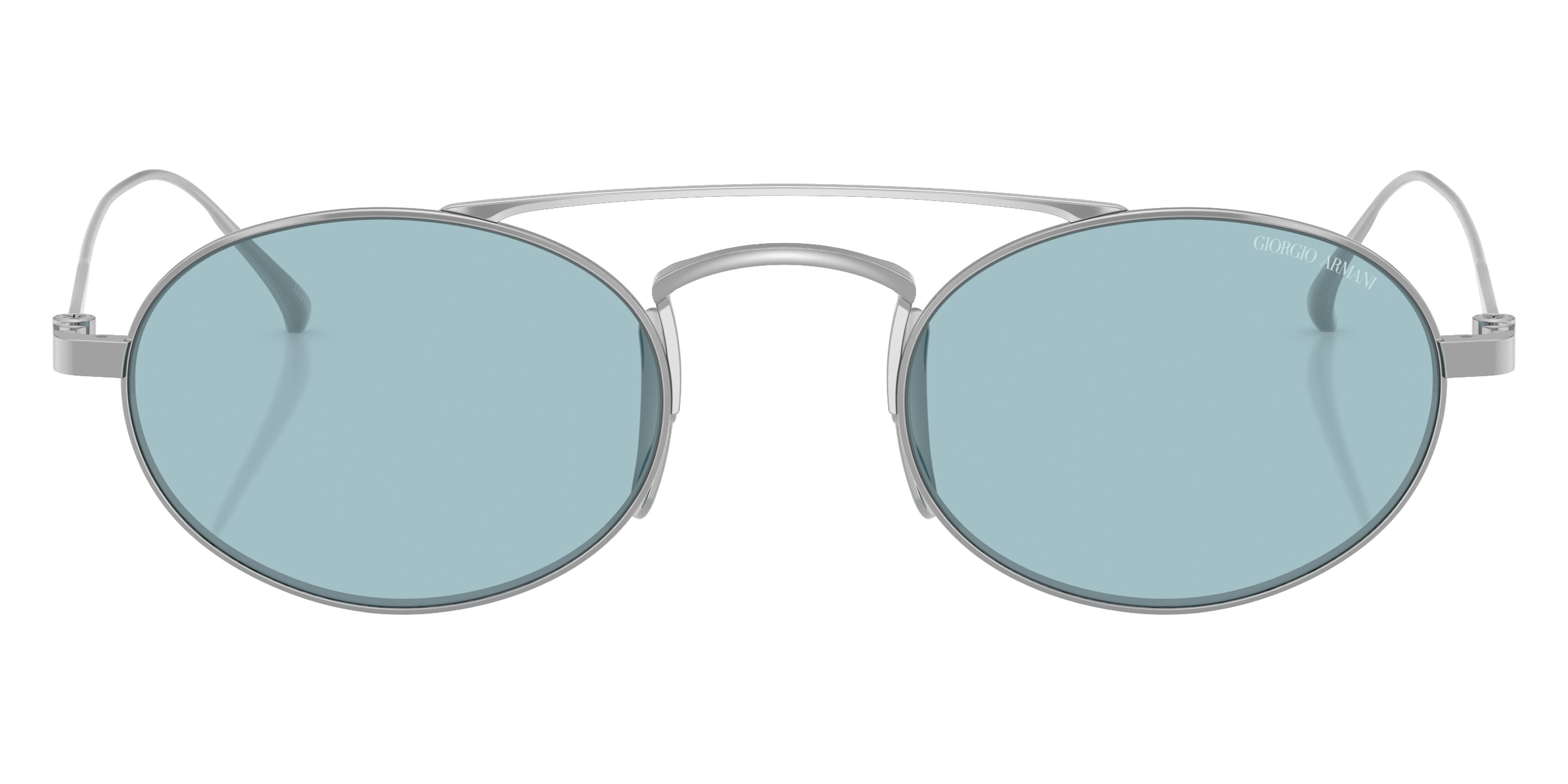 Giorgio Armani™ - AR6161T