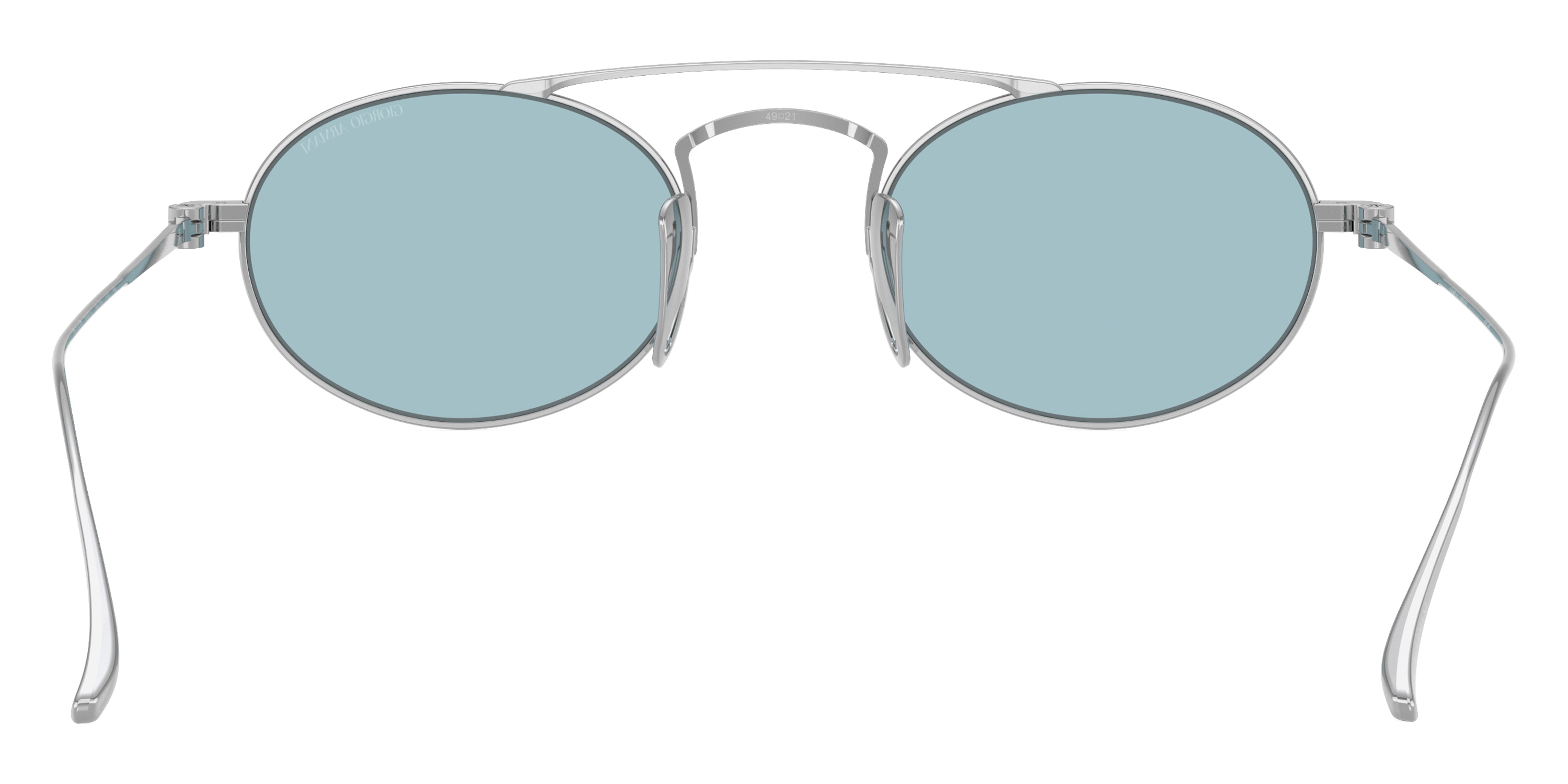 Giorgio Armani™ - AR6161T