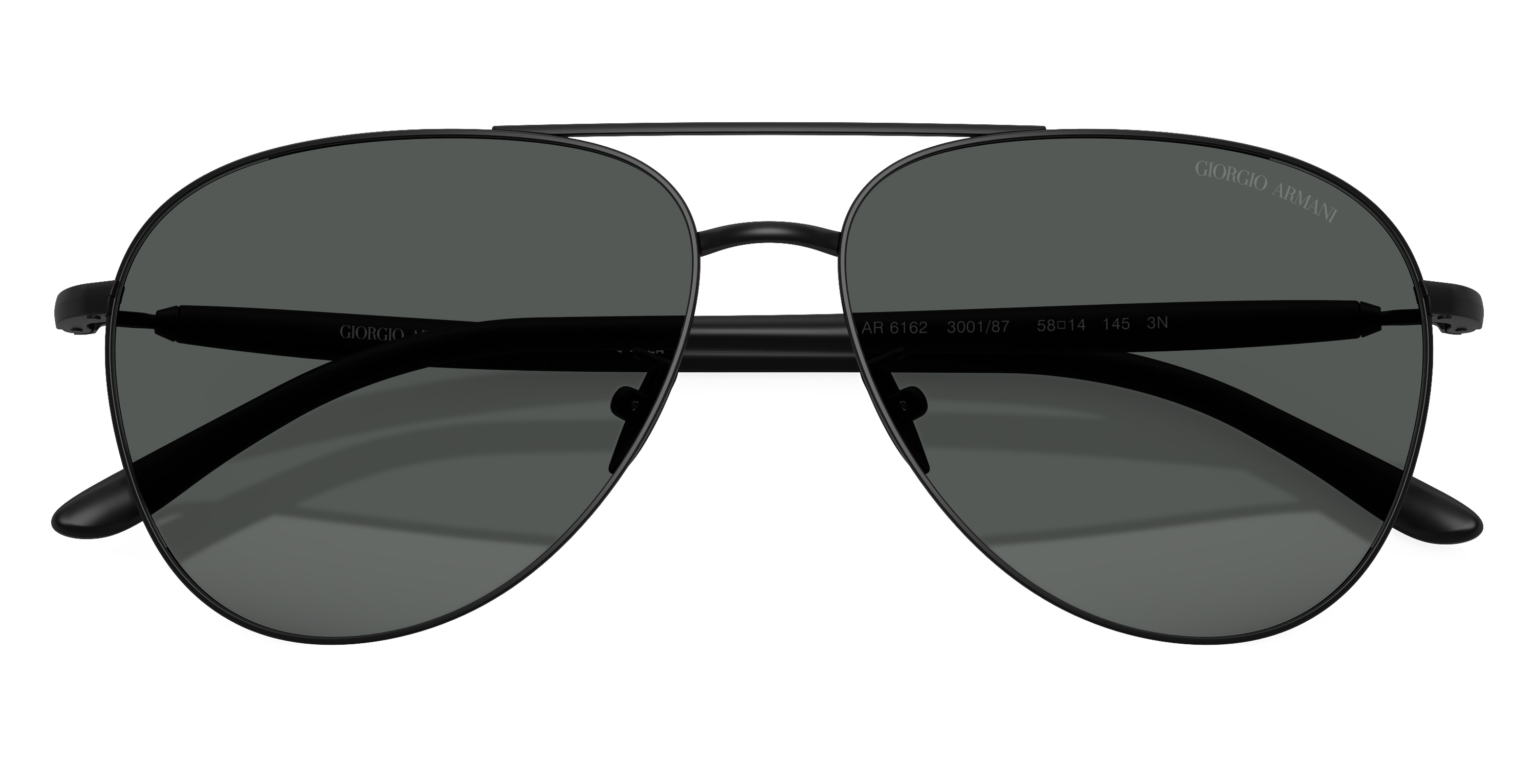 Giorgio Armani™ - AR6162