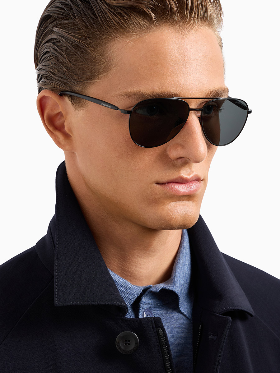 Giorgio Armani™ - AR6162