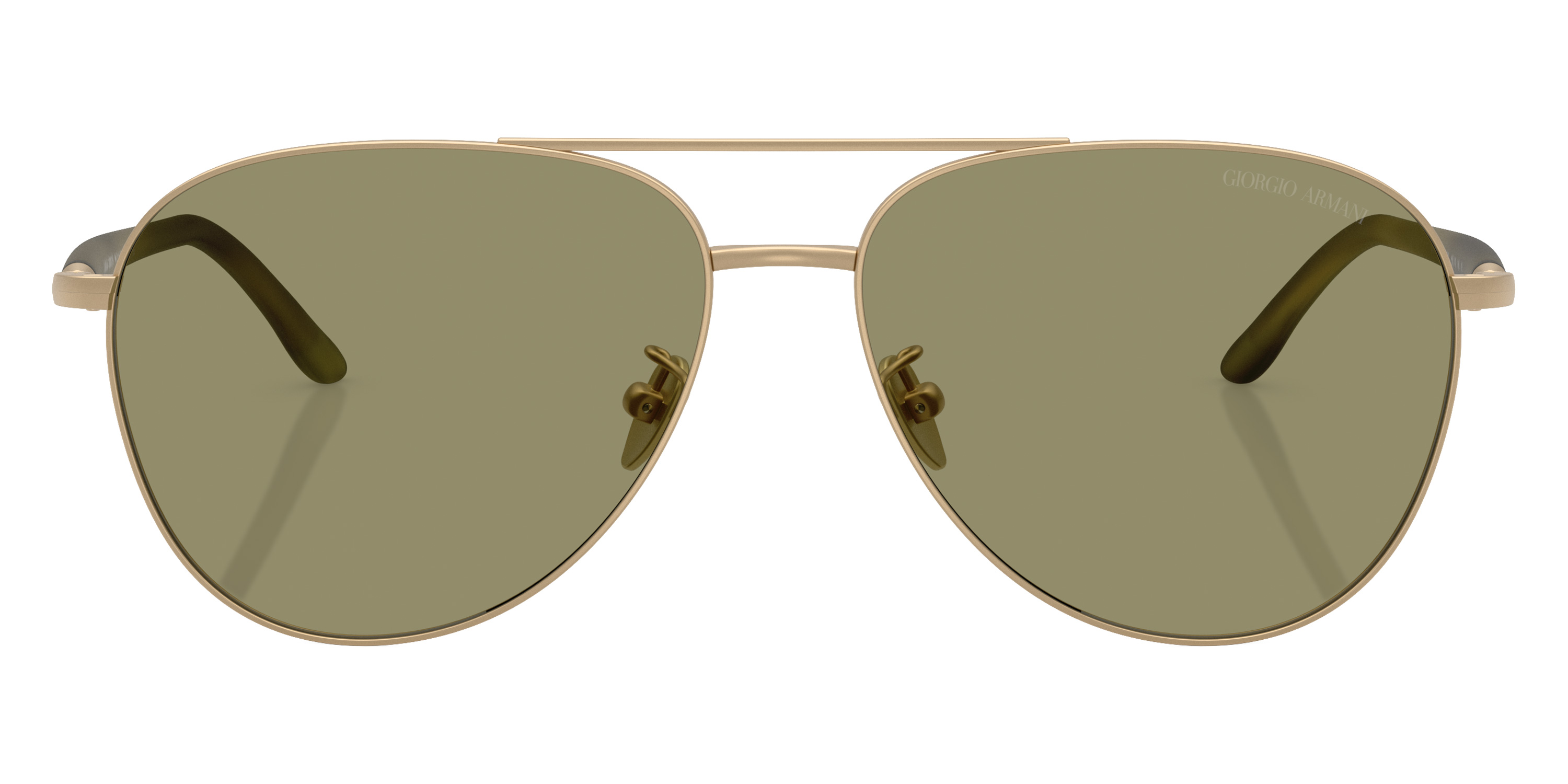 Giorgio Armani™ - AR6162