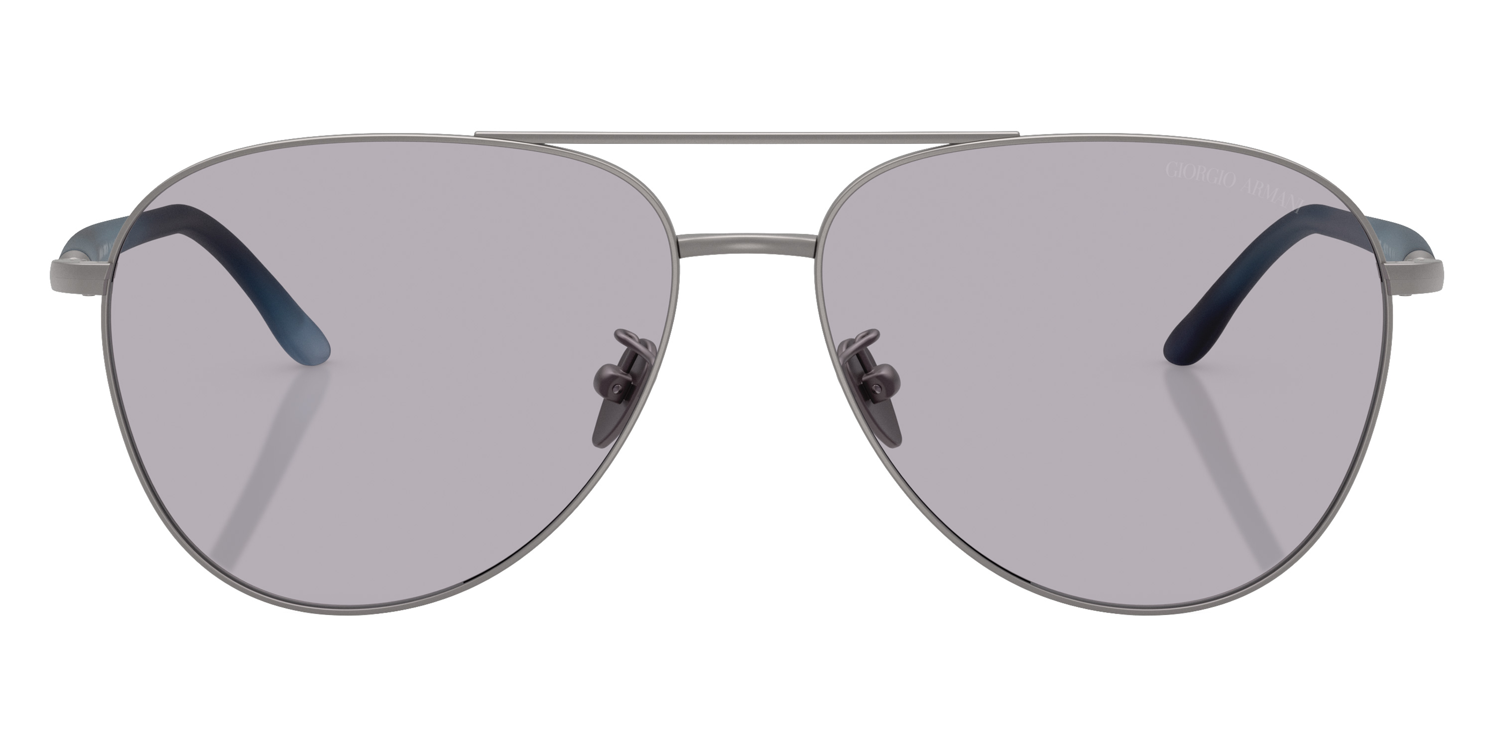 Giorgio Armani™ - AR6162