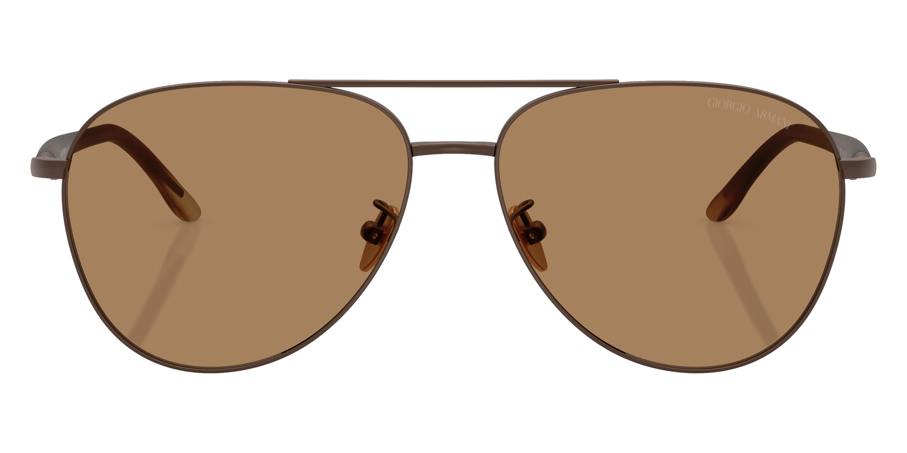 Giorgio Armani™ - AR6162