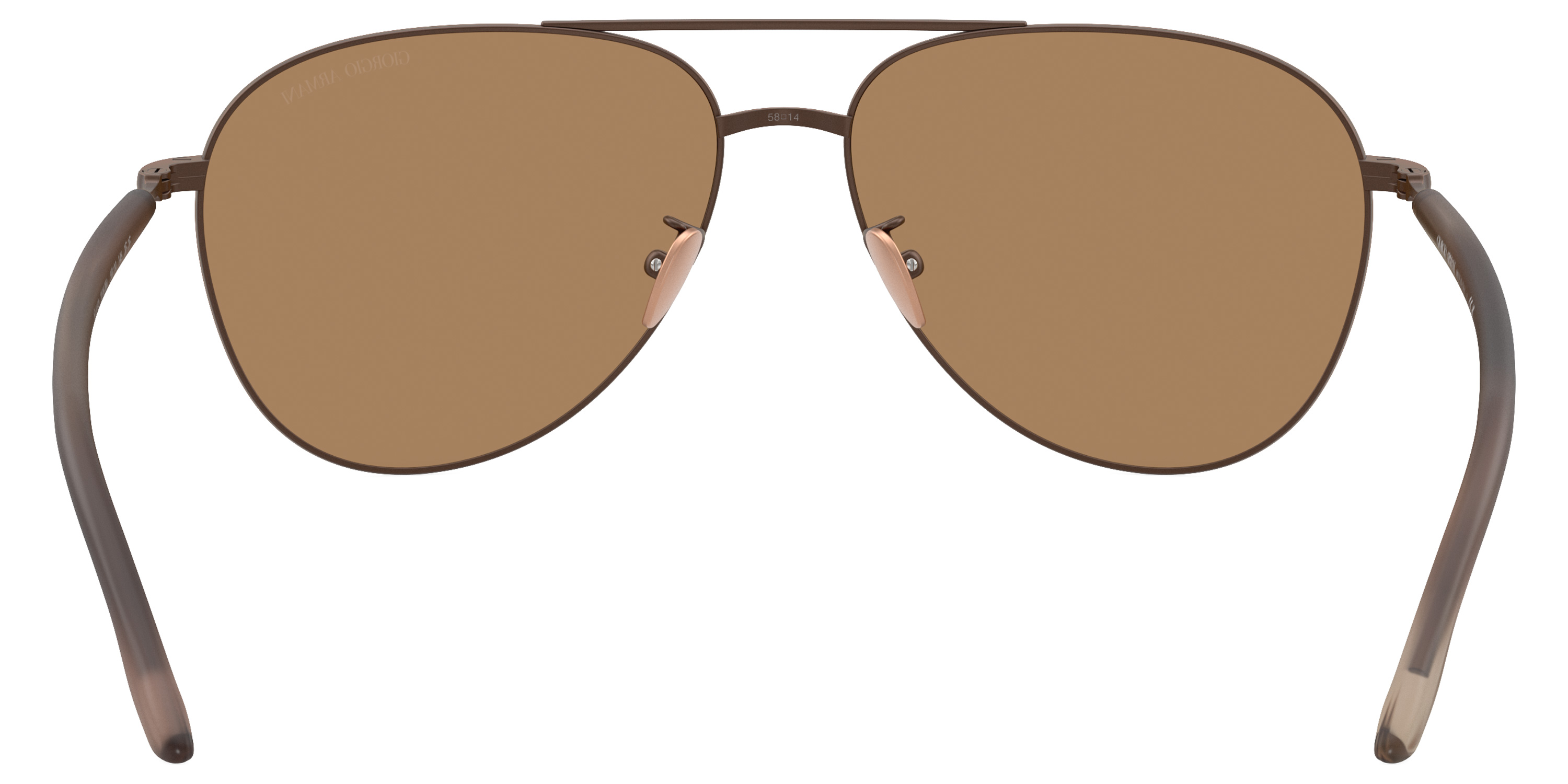 Giorgio Armani™ - AR6162