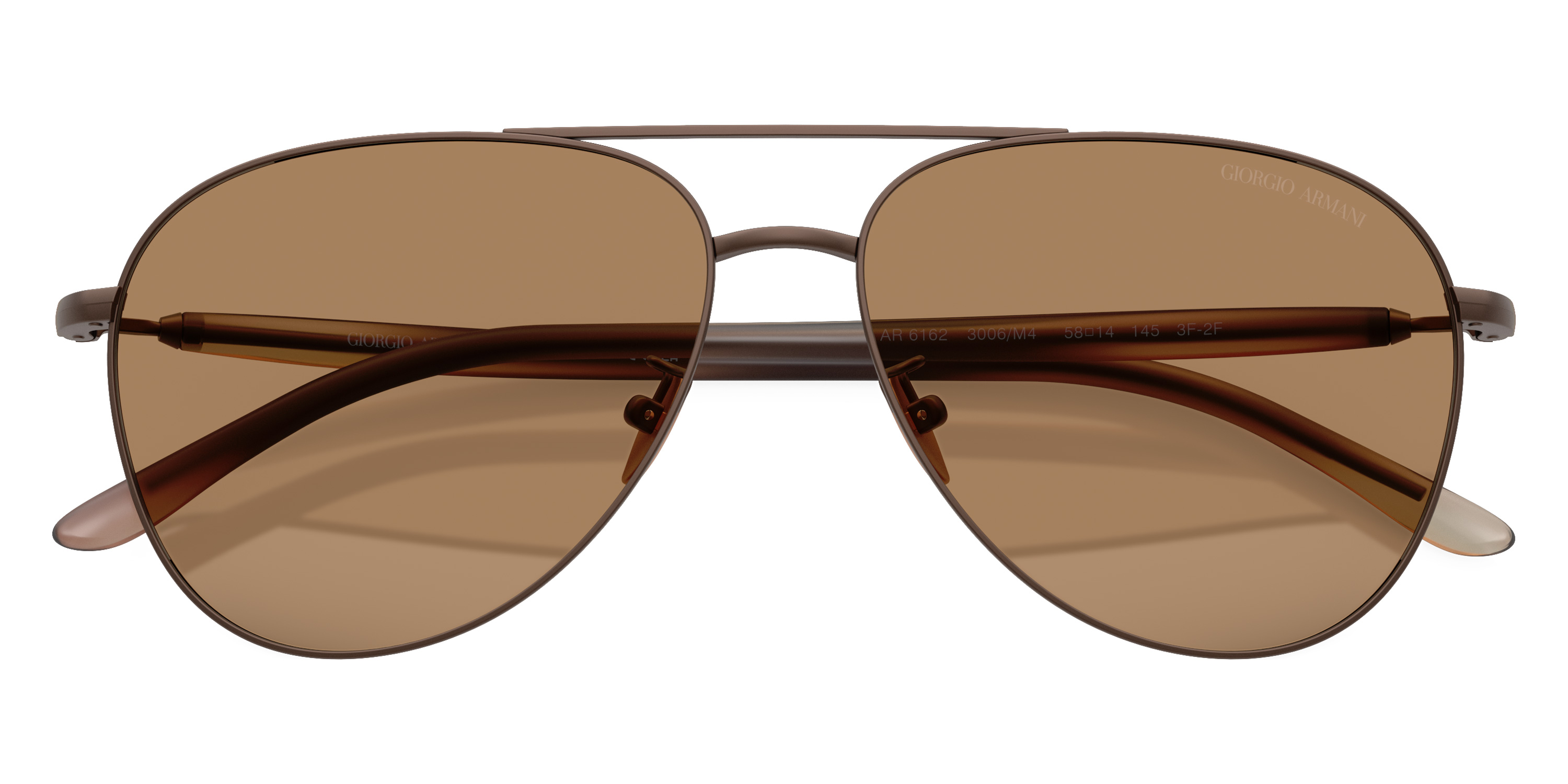 Giorgio Armani™ - AR6162