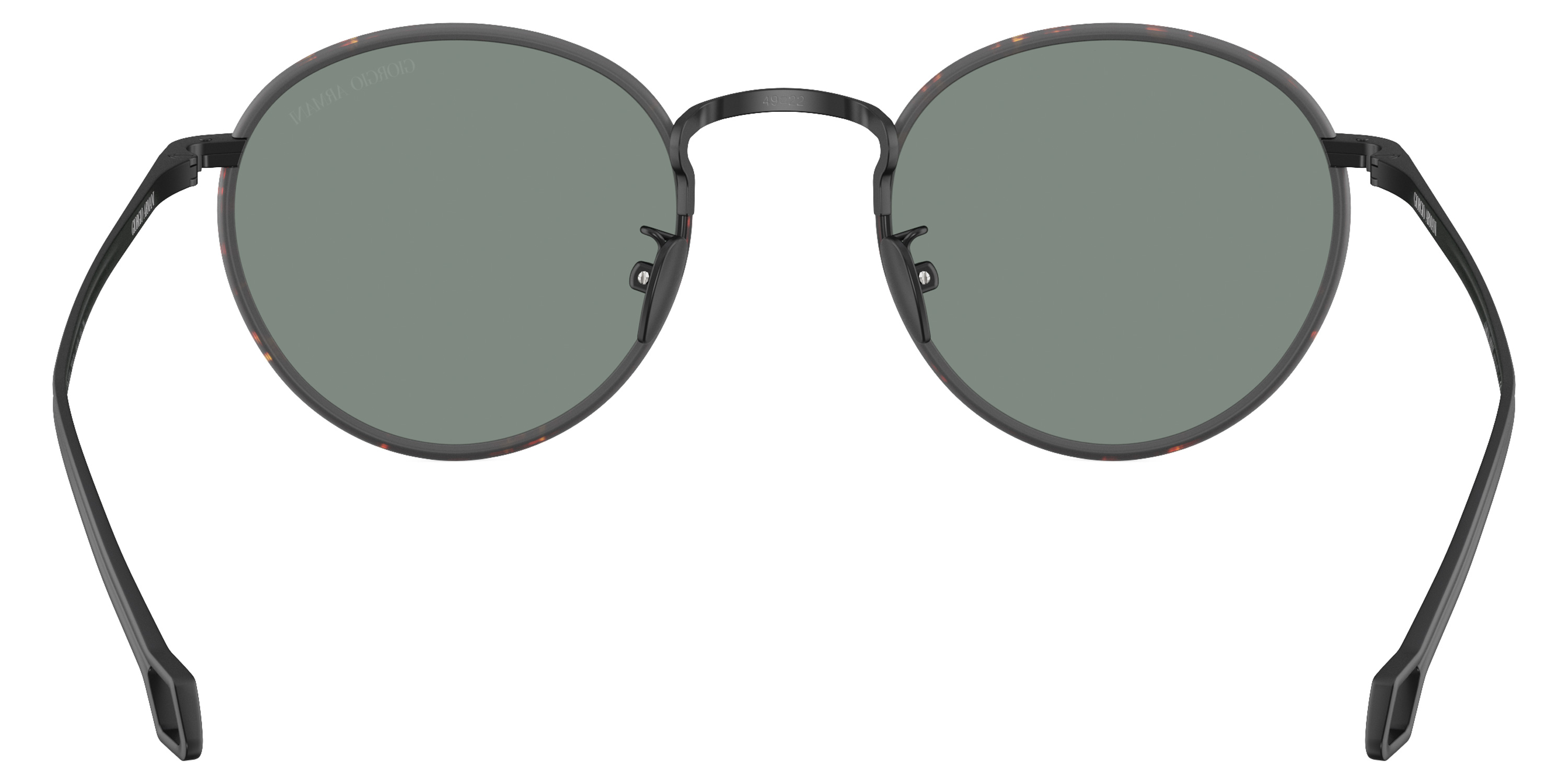 Giorgio Armani™ - AR6163J