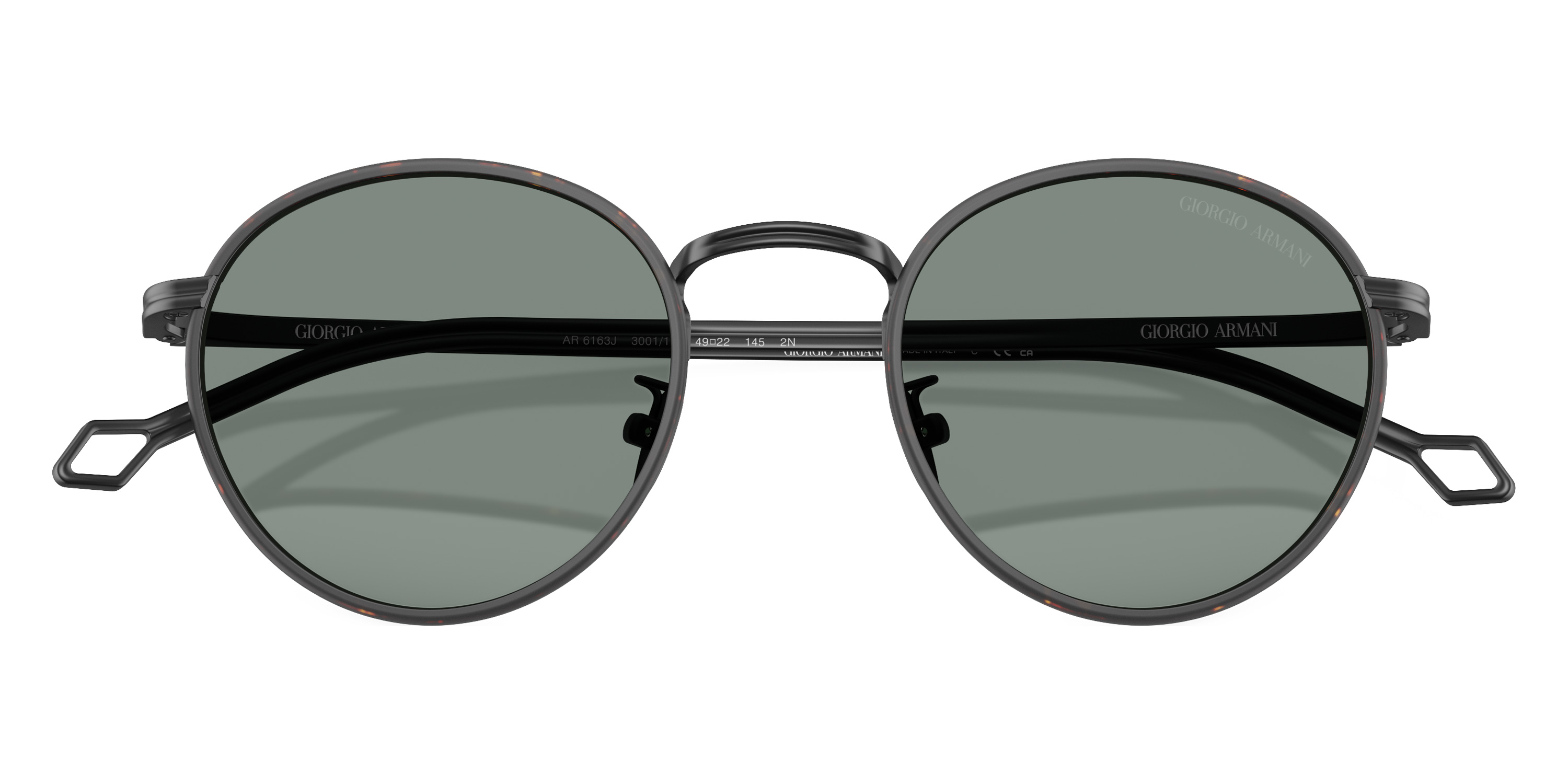 Giorgio Armani™ - AR6163J