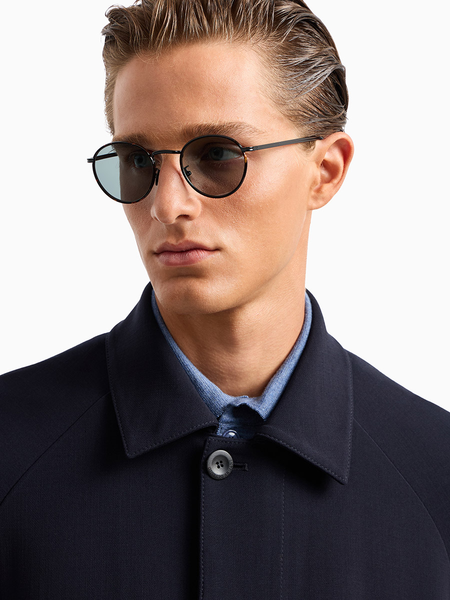Giorgio Armani™ - AR6163J