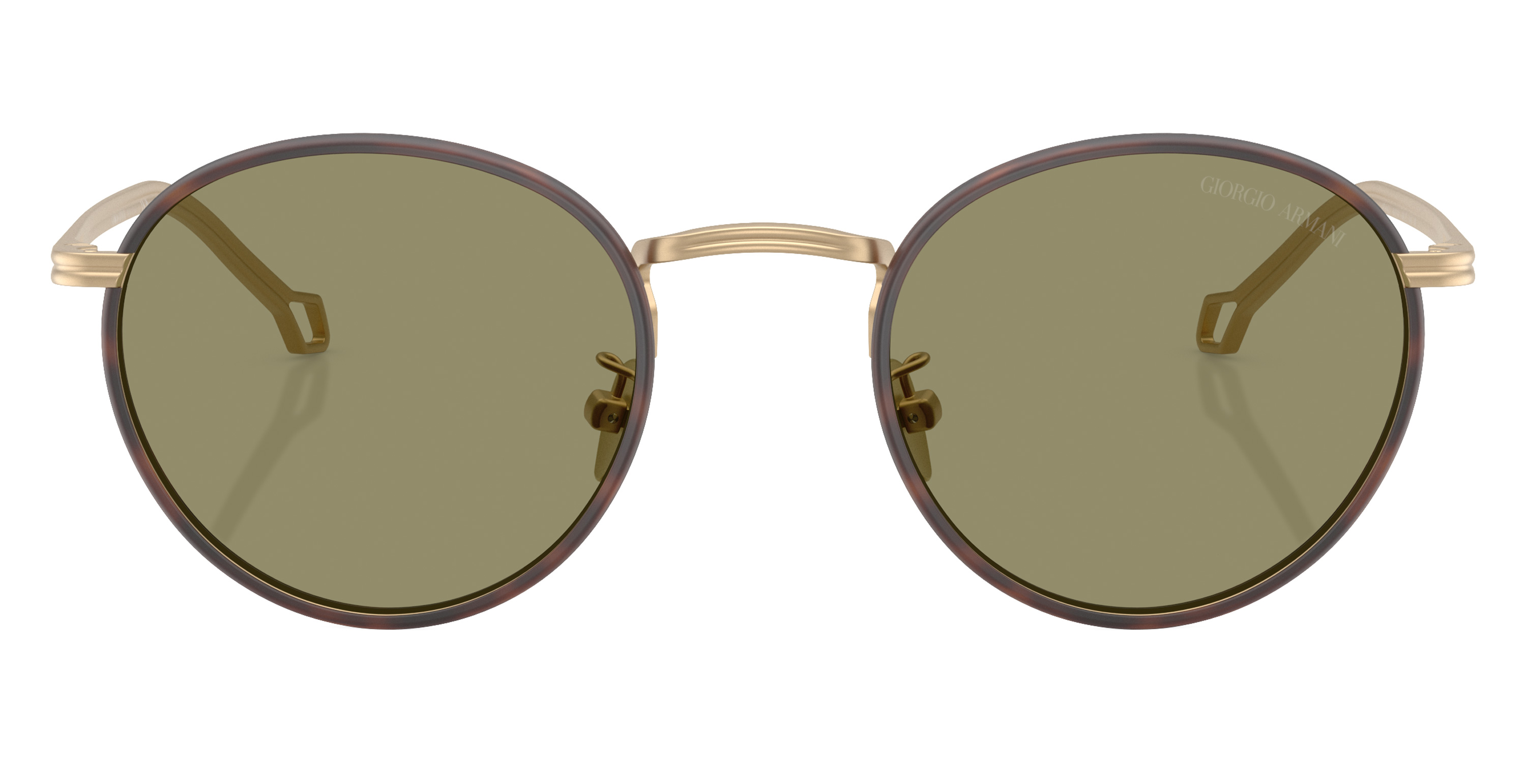 Giorgio Armani™ - AR6163J
