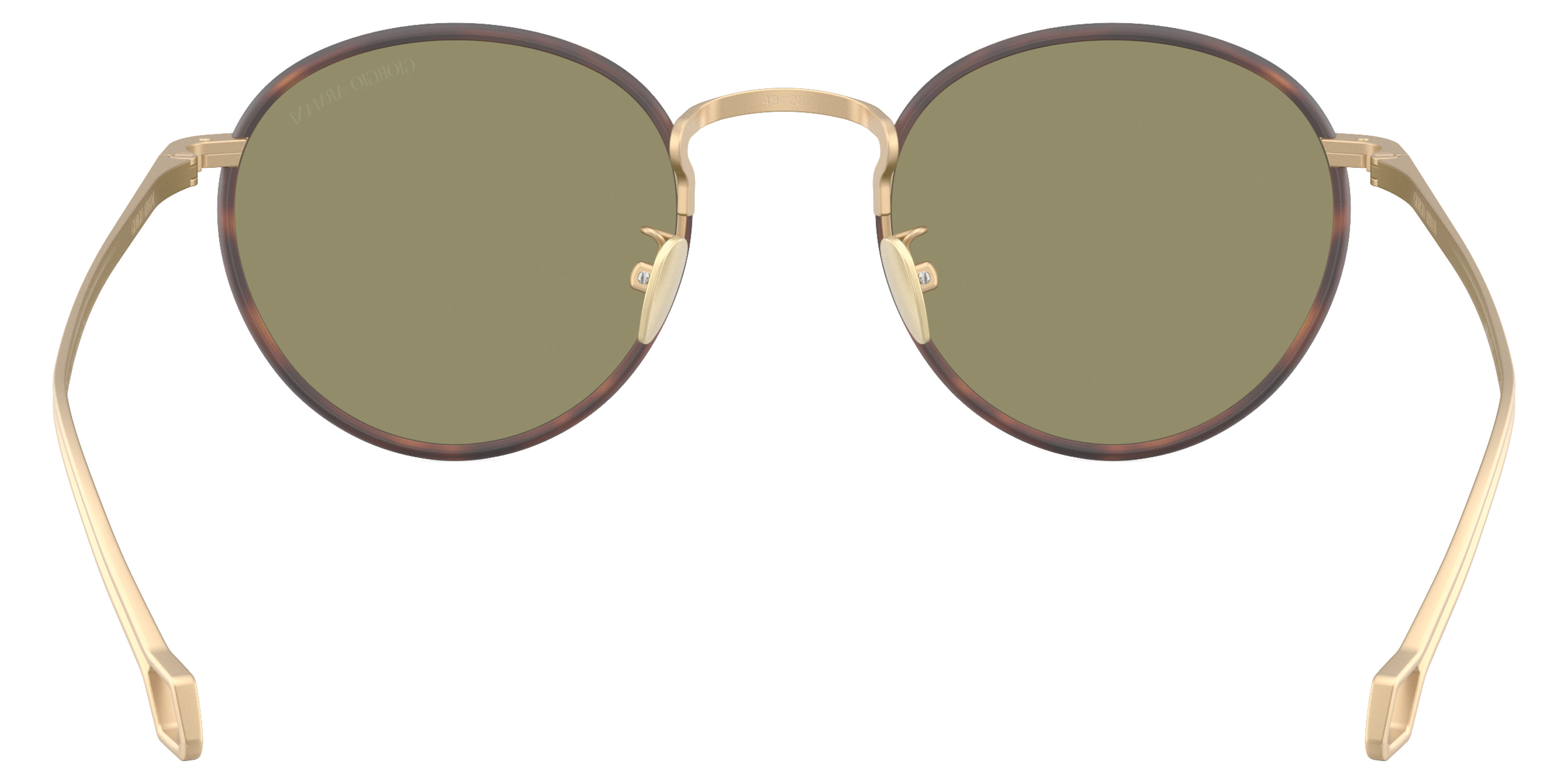 Giorgio Armani™ - AR6163J