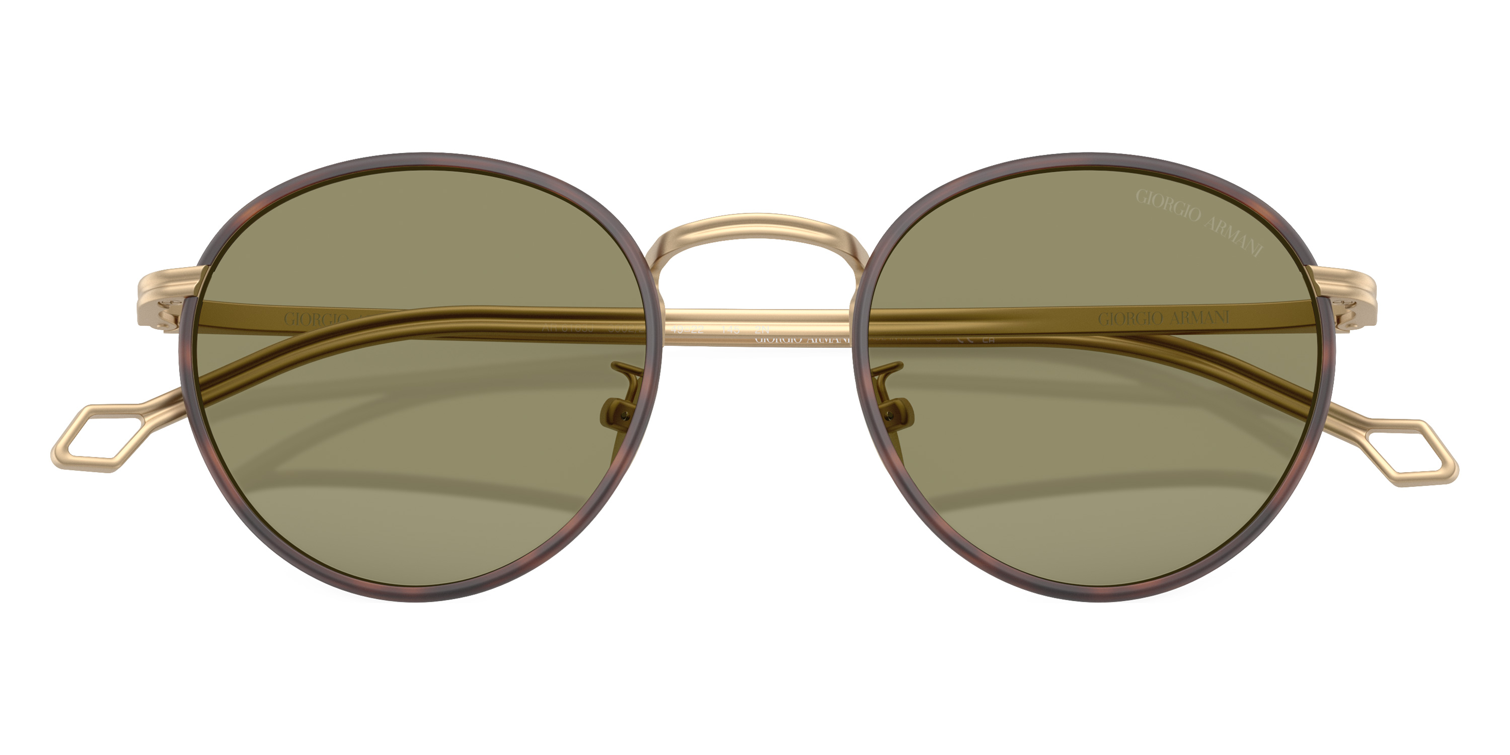 Giorgio Armani™ - AR6163J