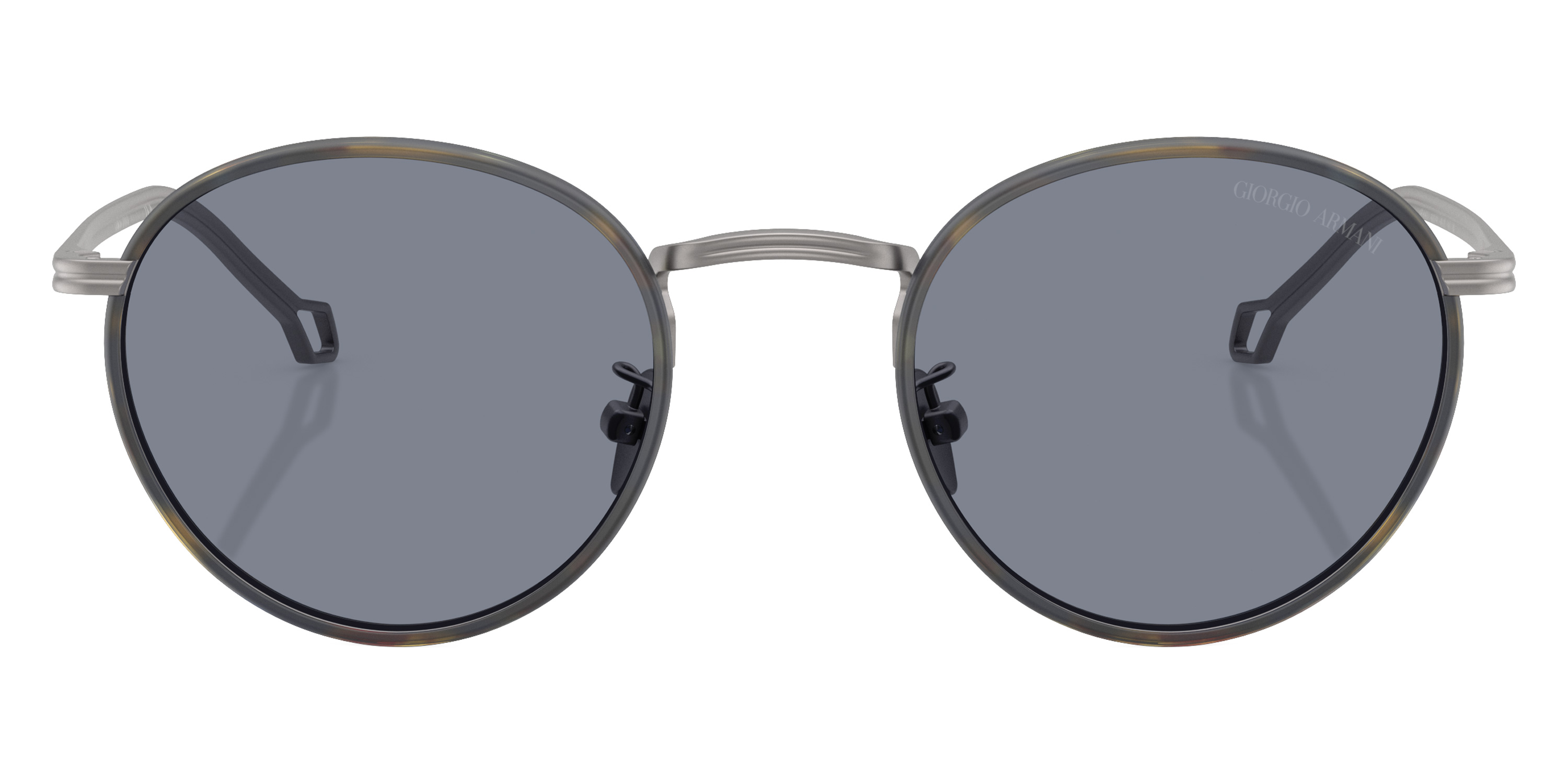 Giorgio Armani™ - AR6163J