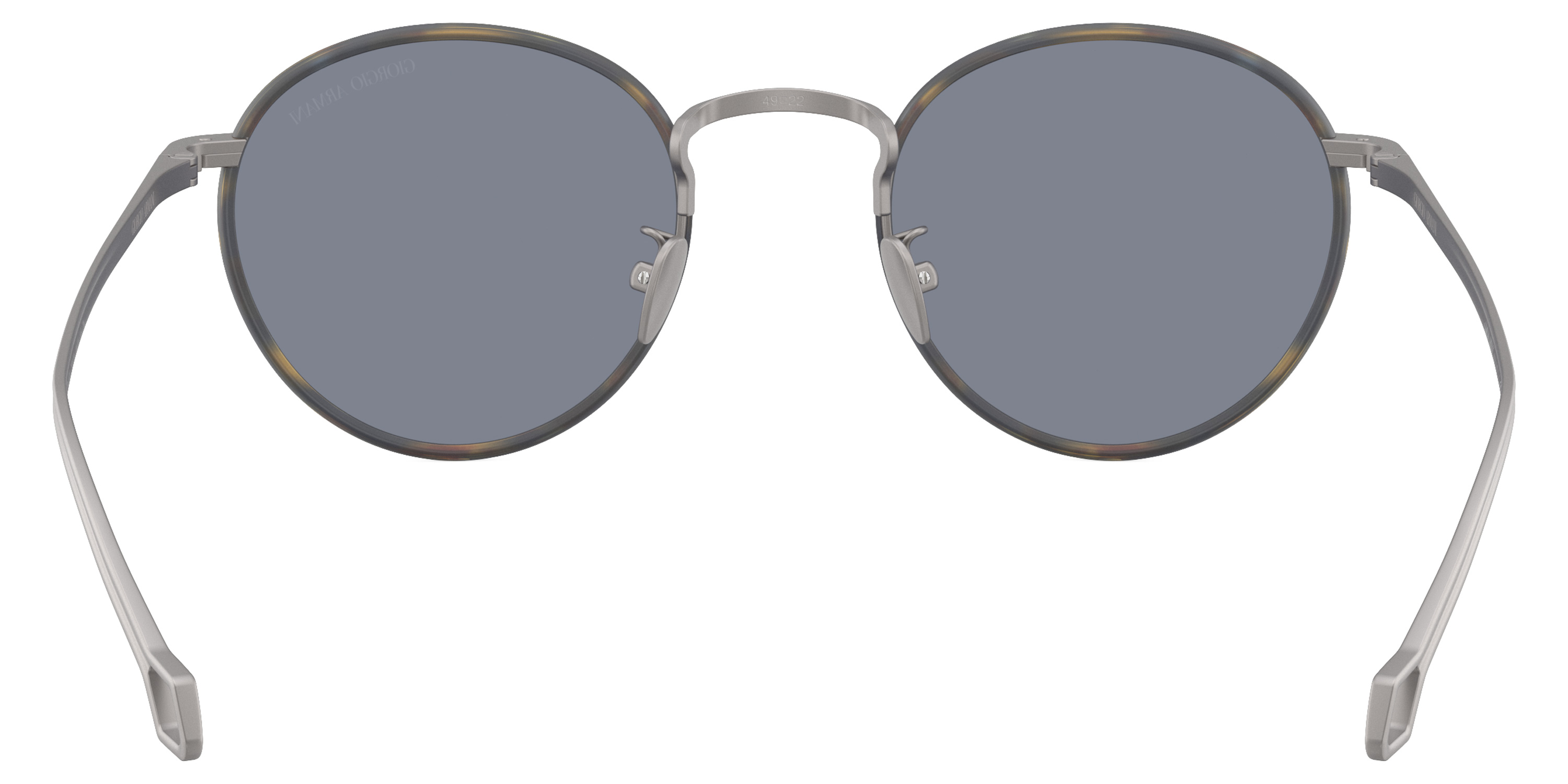 Giorgio Armani™ - AR6163J