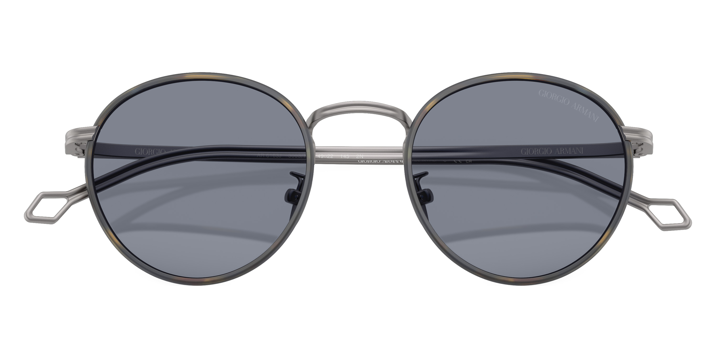 Giorgio Armani™ - AR6163J