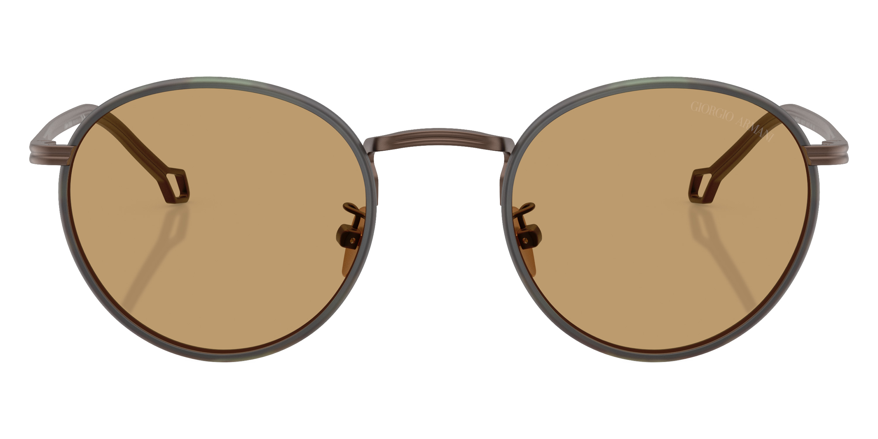 Giorgio Armani™ - AR6163J