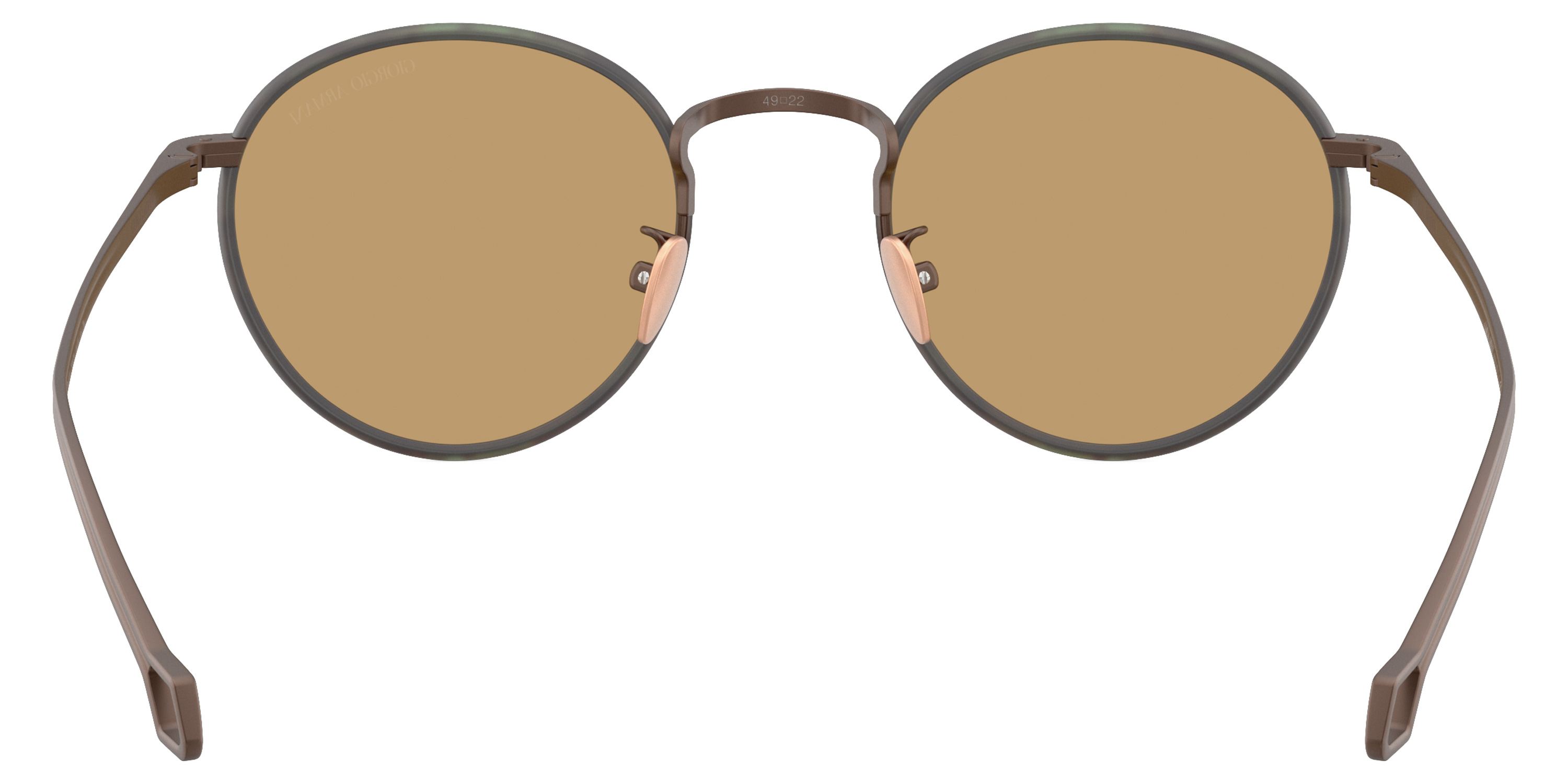 Giorgio Armani™ - AR6163J