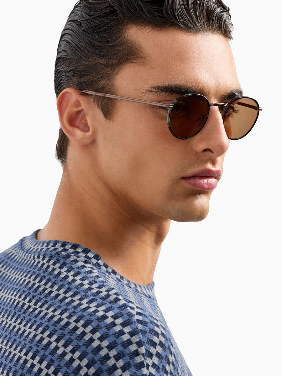 Giorgio Armani™ - AR6163J