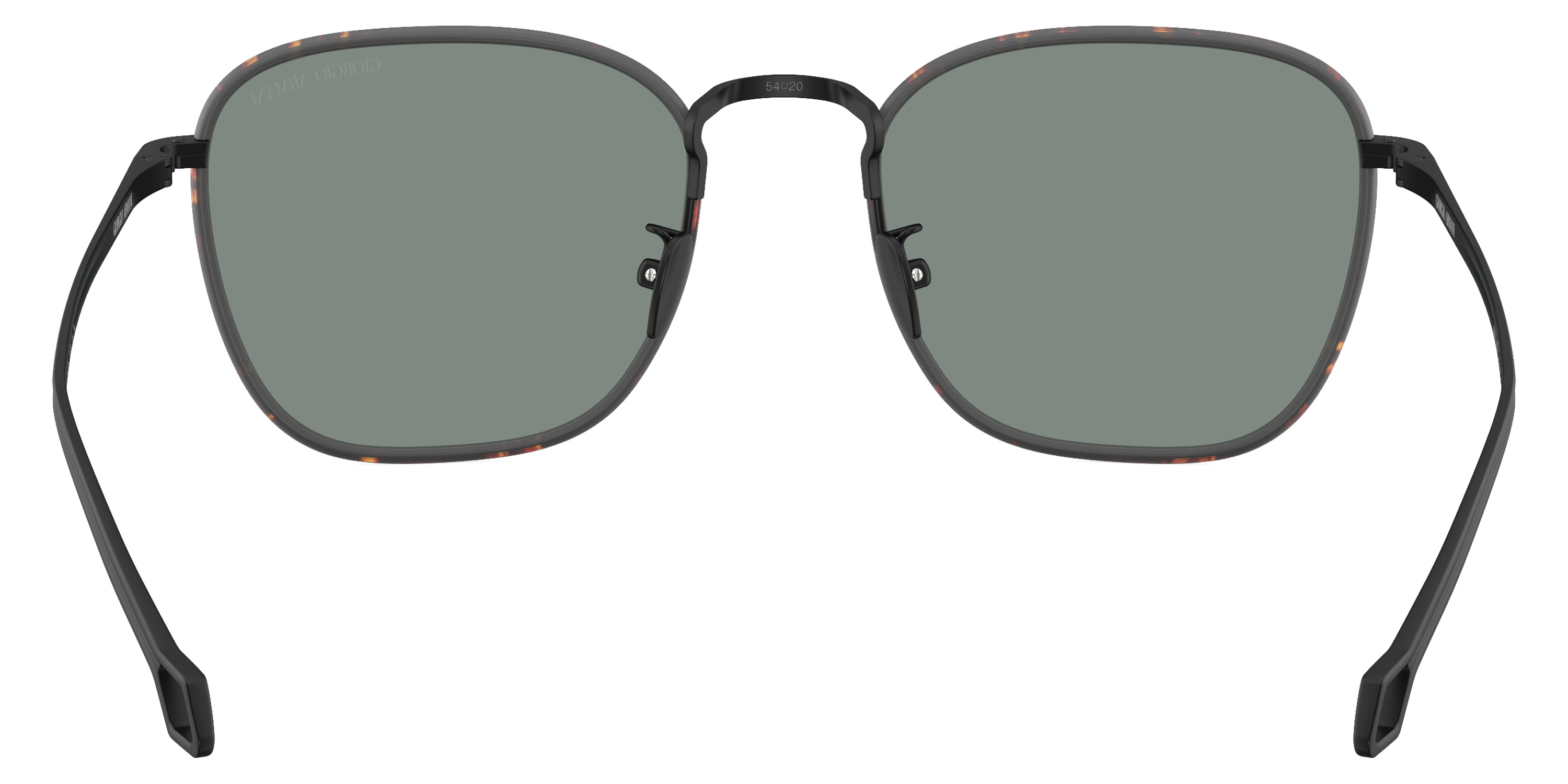 Giorgio Armani™ - AR6164J