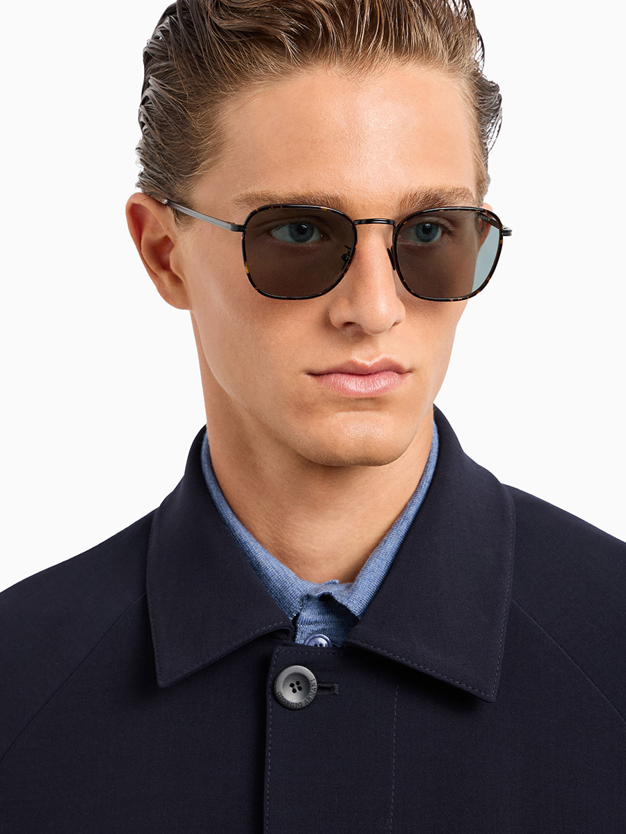 Giorgio Armani™ - AR6164J