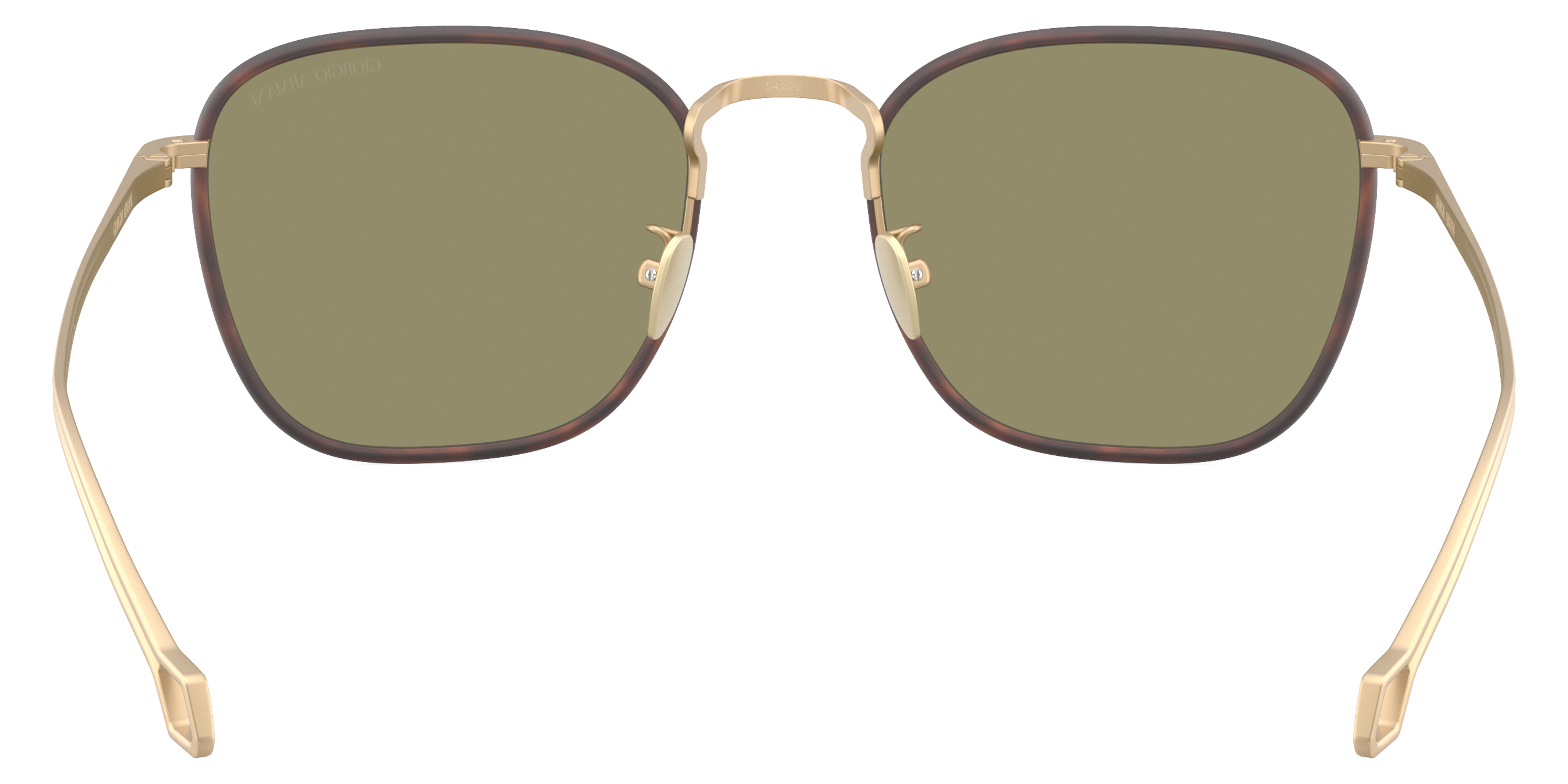 Giorgio Armani™ - AR6164J