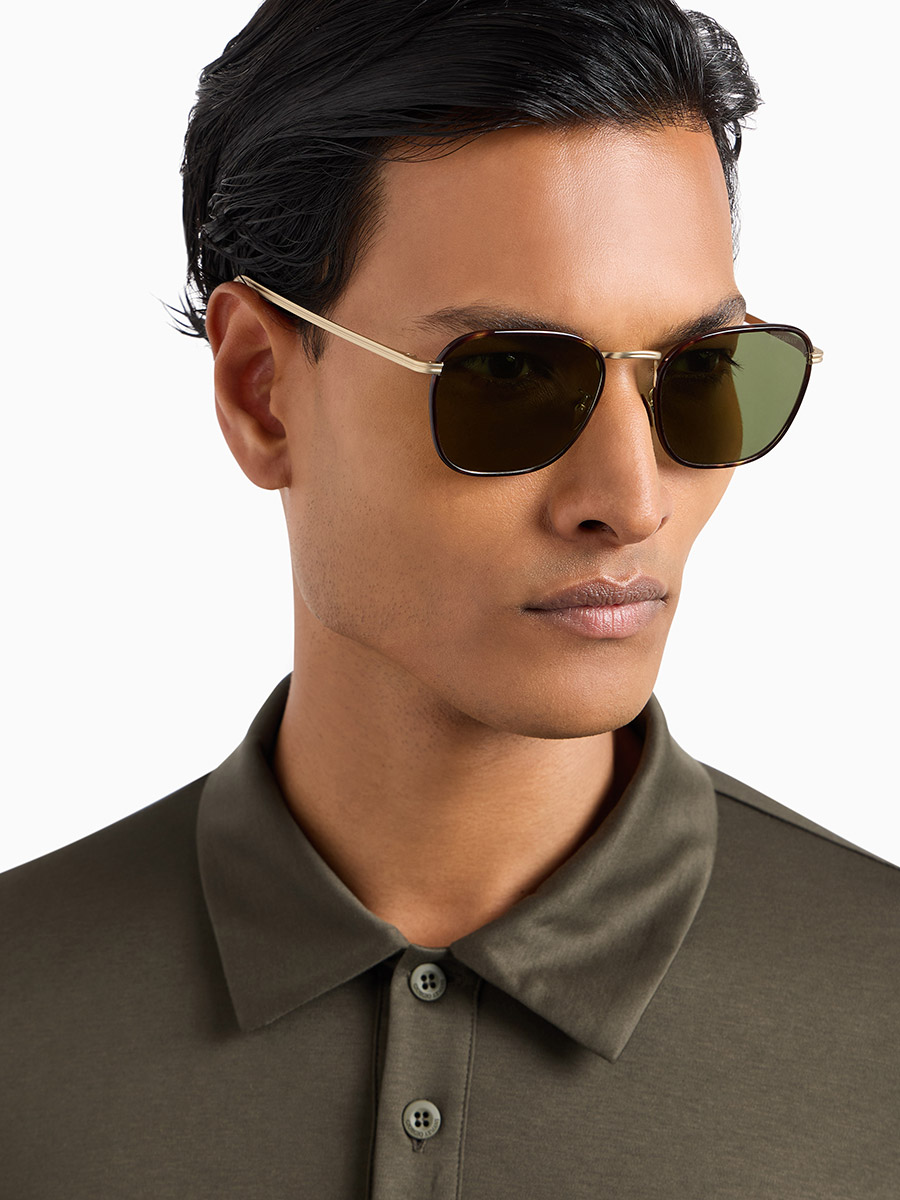 Giorgio Armani™ - AR6164J