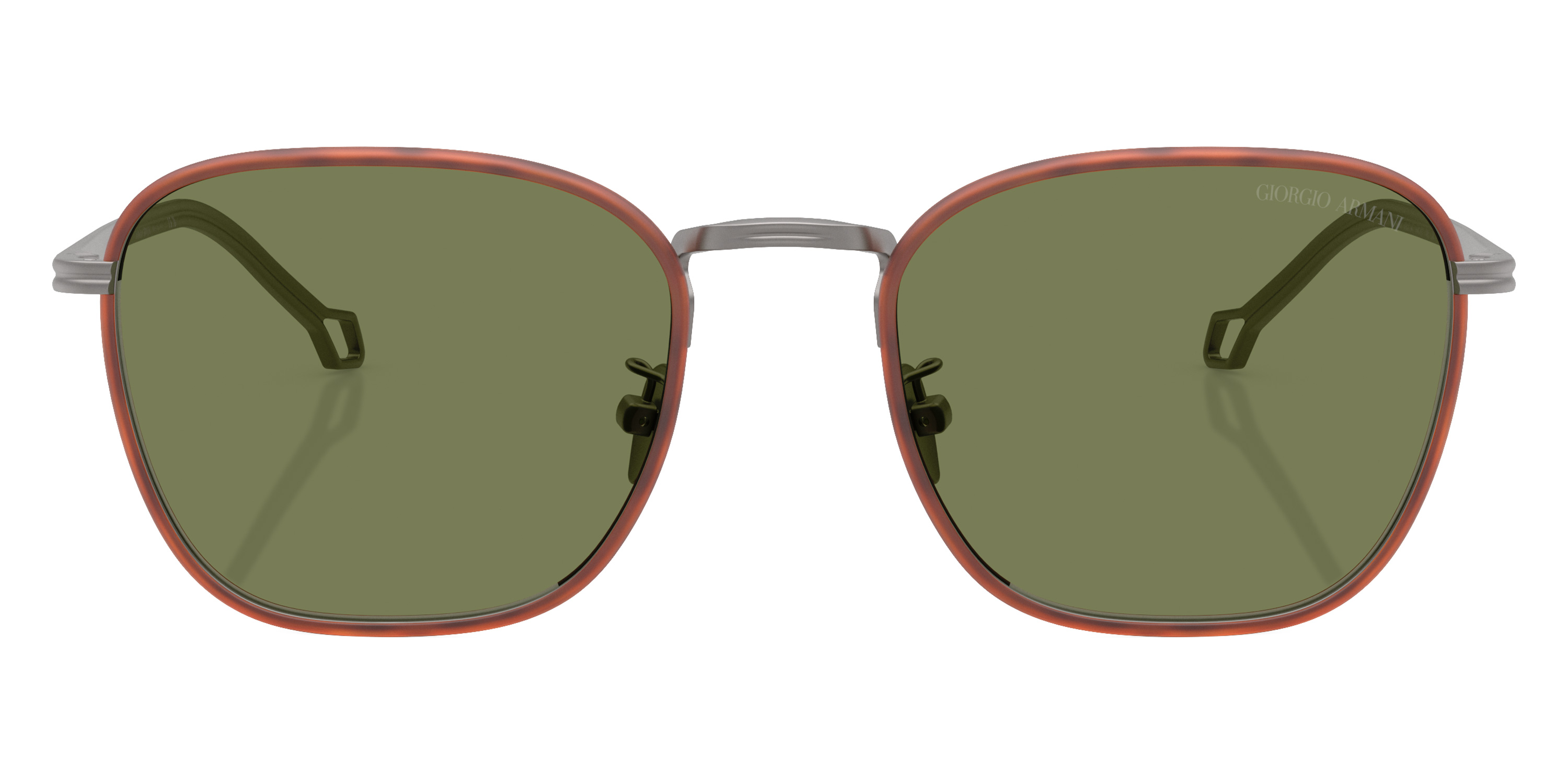 Giorgio Armani™ - AR6164J