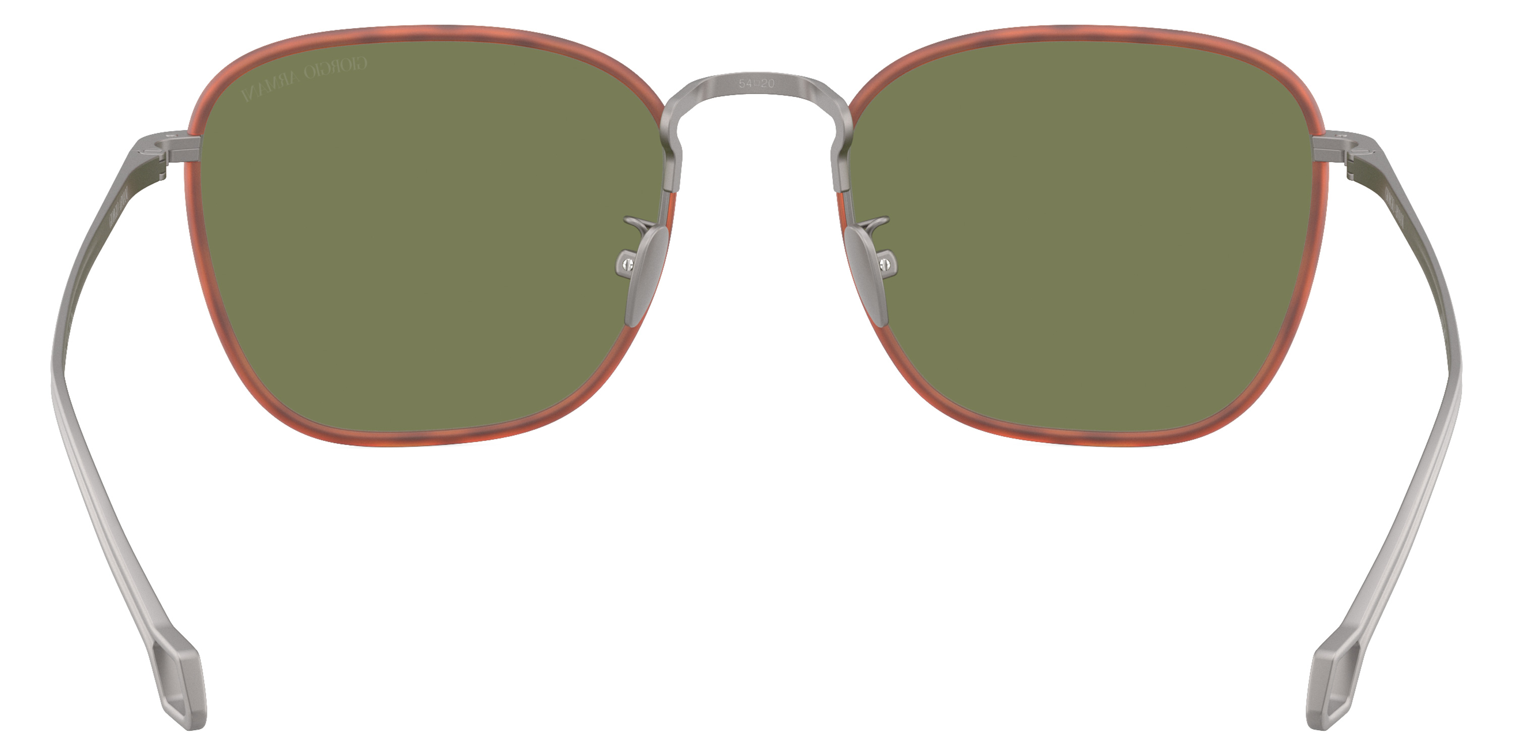 Giorgio Armani™ - AR6164J