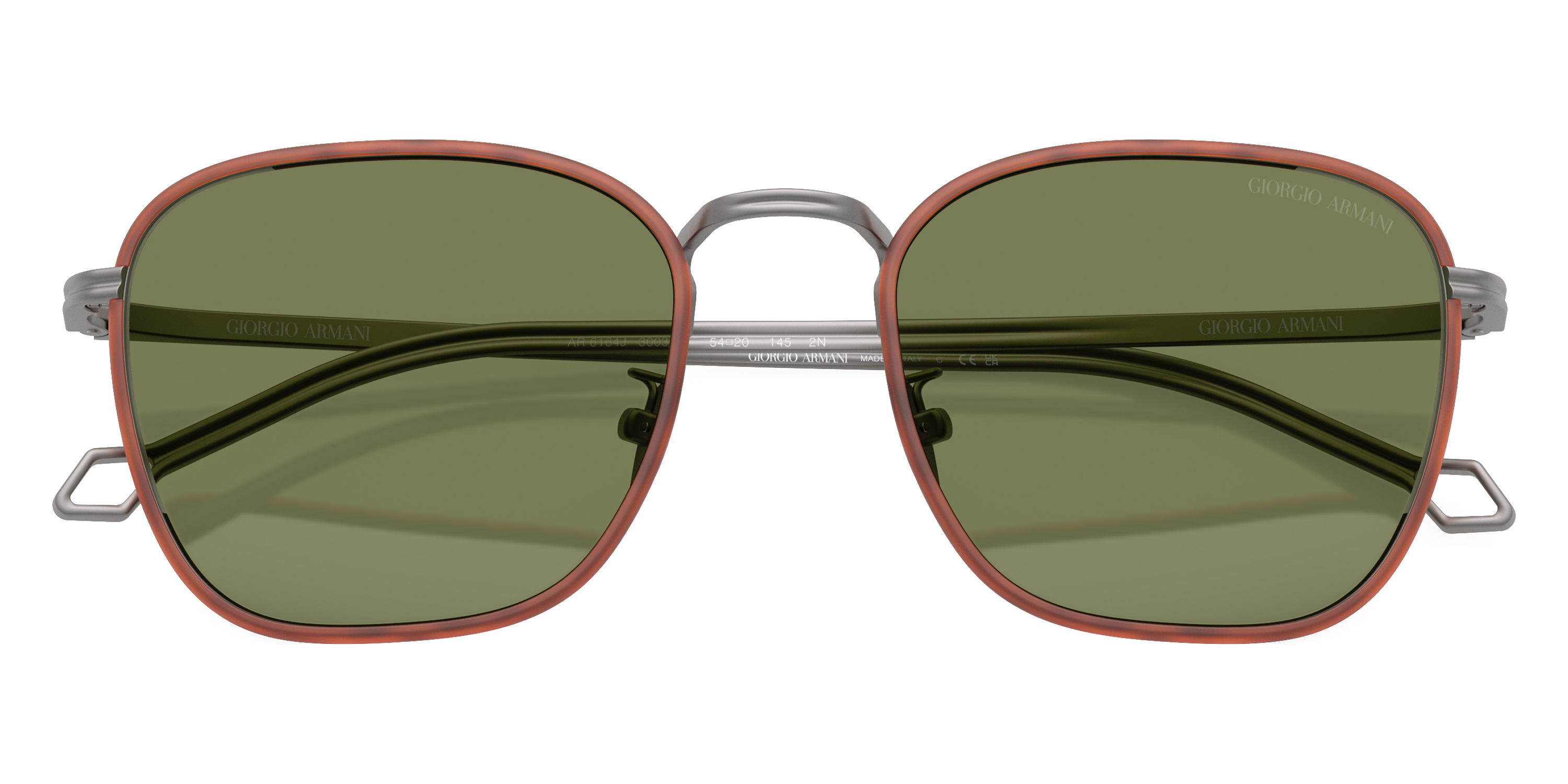 Giorgio Armani™ - AR6164J