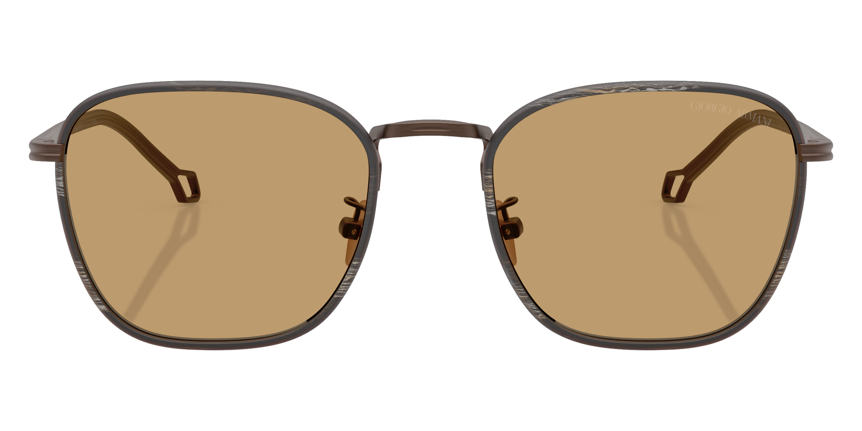 Giorgio Armani™ - AR6164J