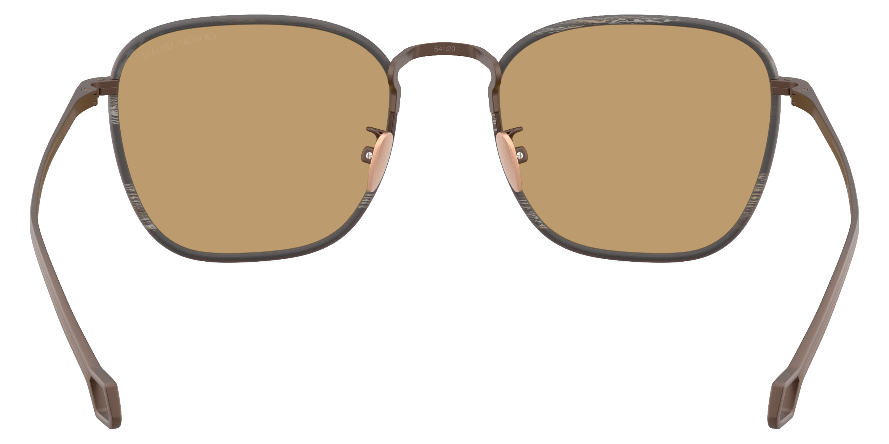 Giorgio Armani™ - AR6164J