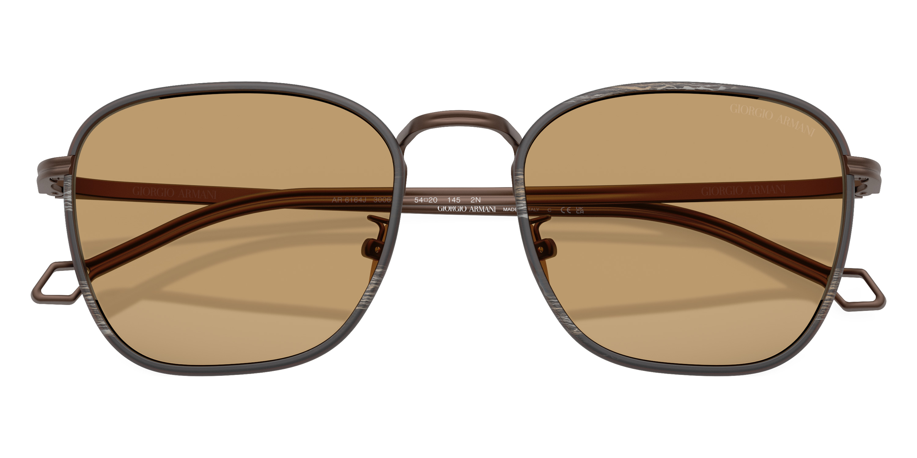 Giorgio Armani™ - AR6164J