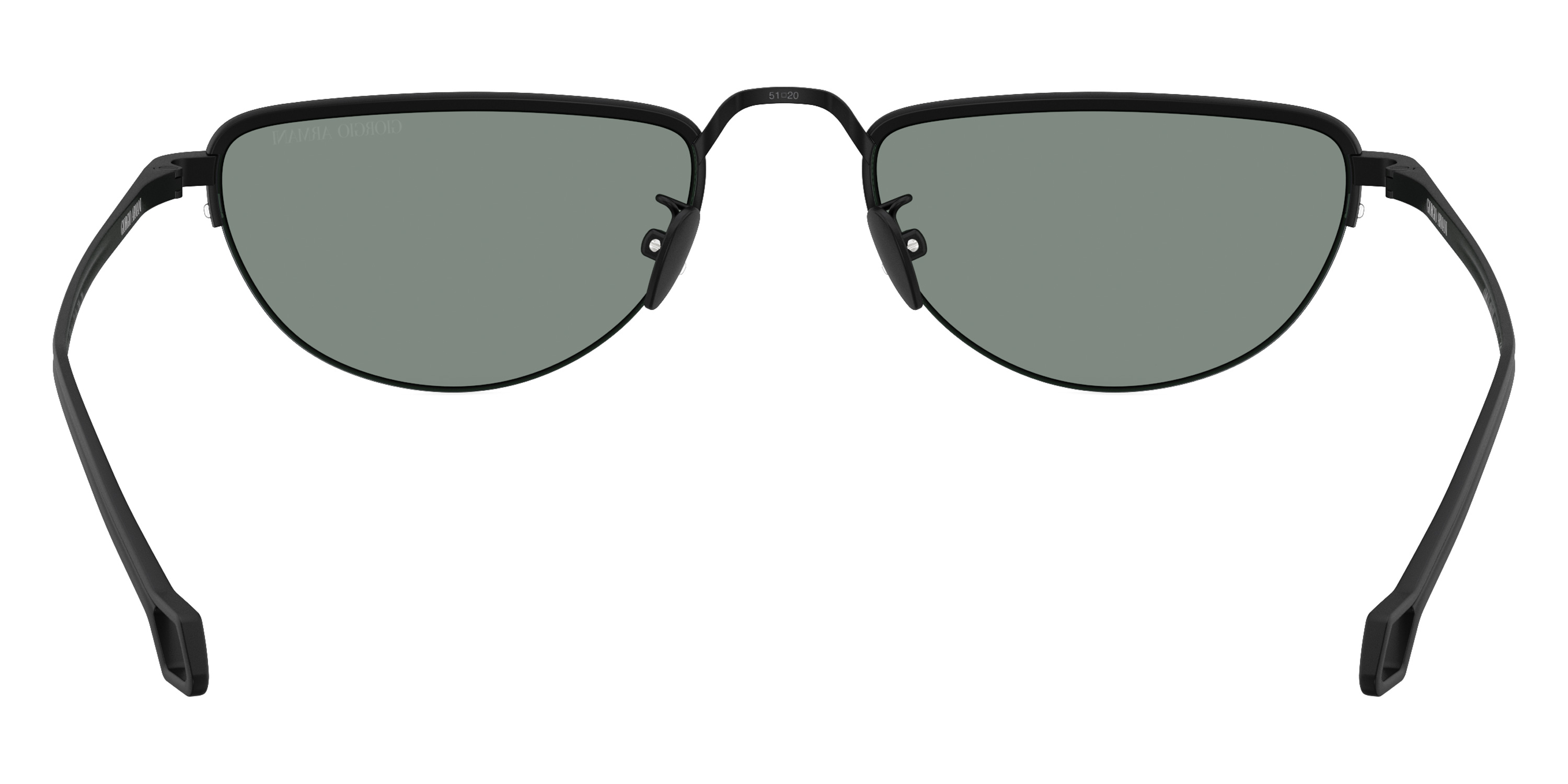 Giorgio Armani™ - AR6166J