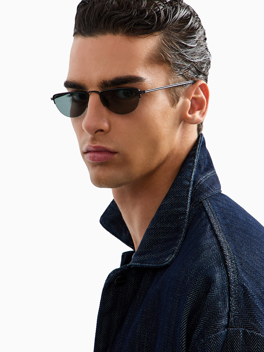 Giorgio Armani™ - AR6166J