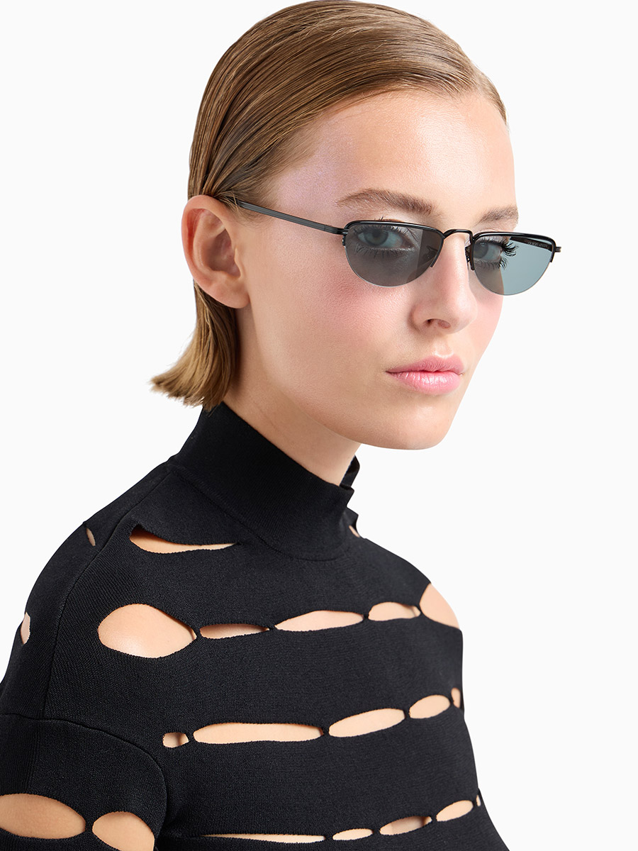 Giorgio Armani™ - AR6166J