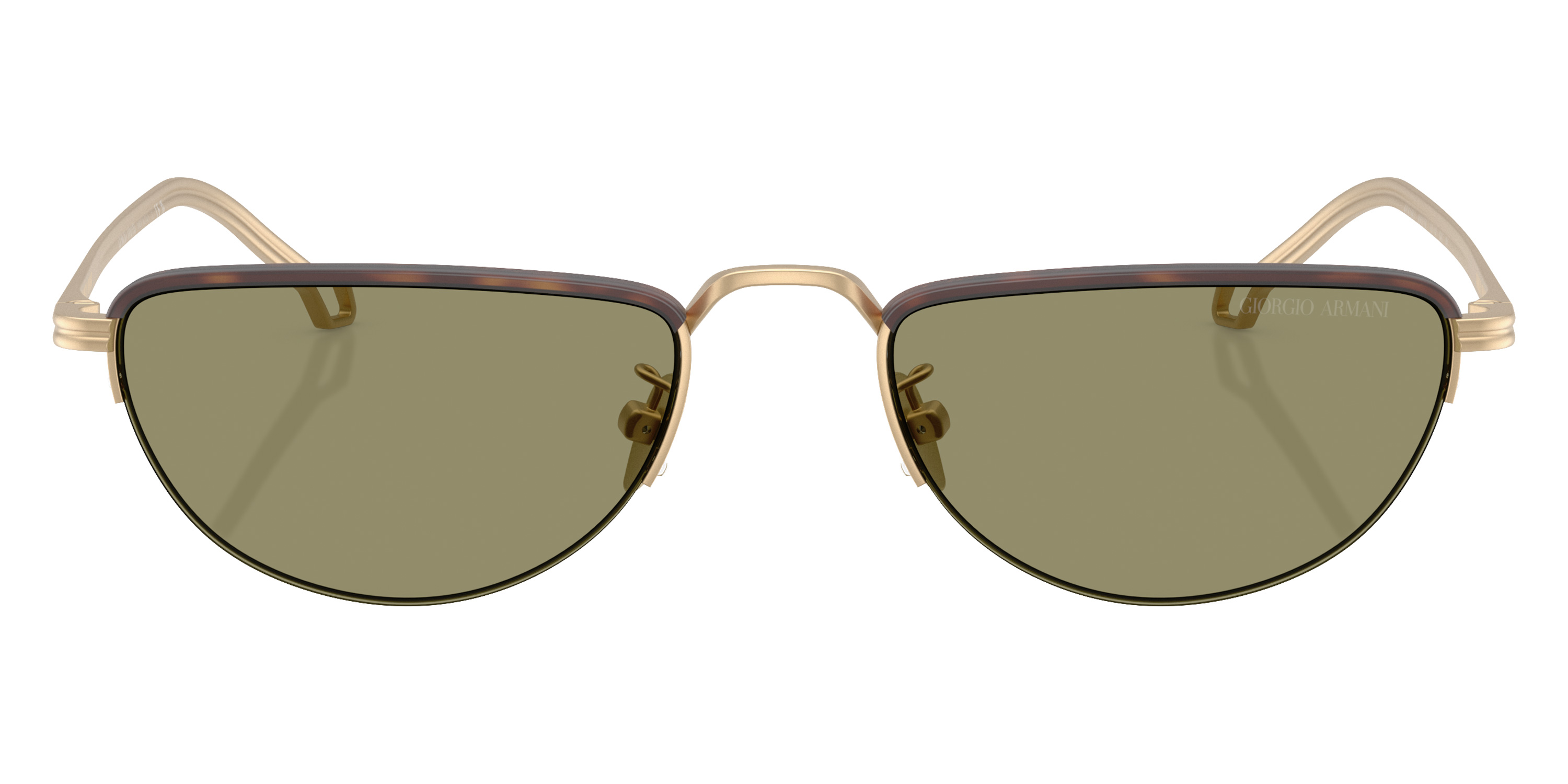 Giorgio Armani™ - AR6166J