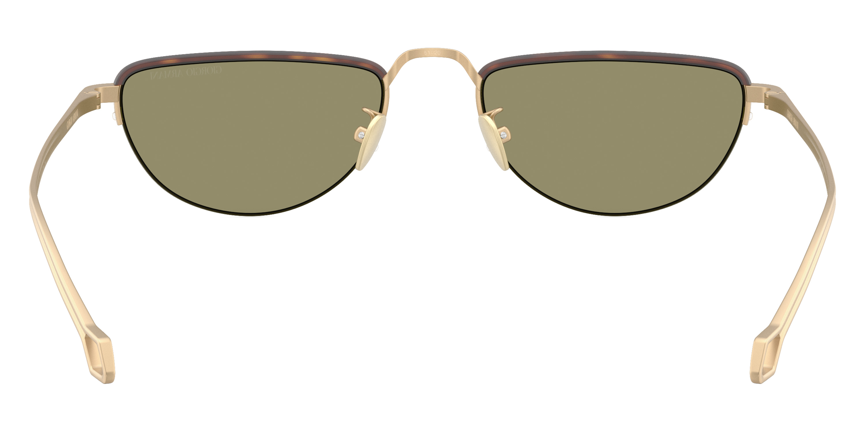 Giorgio Armani™ - AR6166J