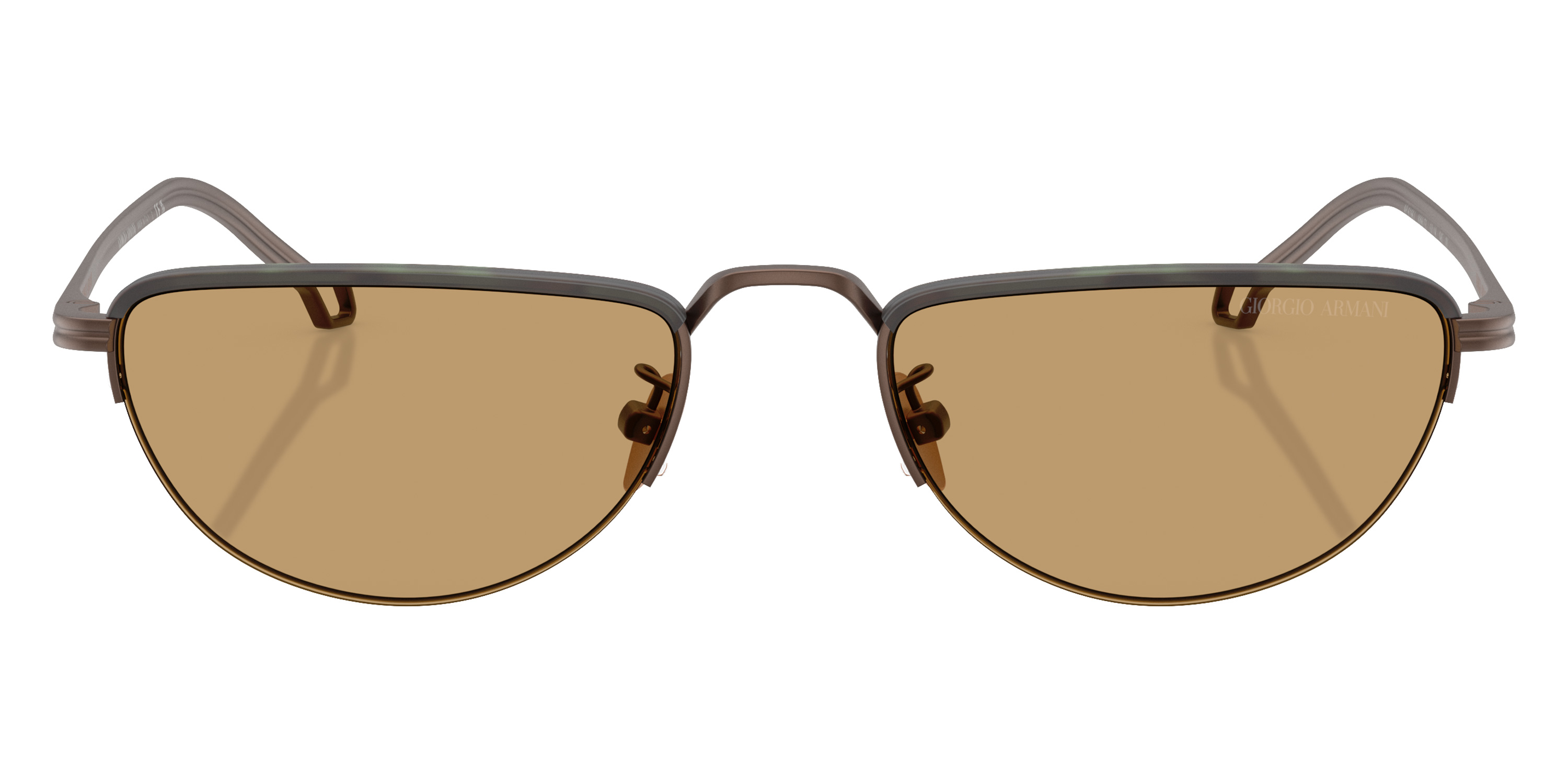 Giorgio Armani™ - AR6166J