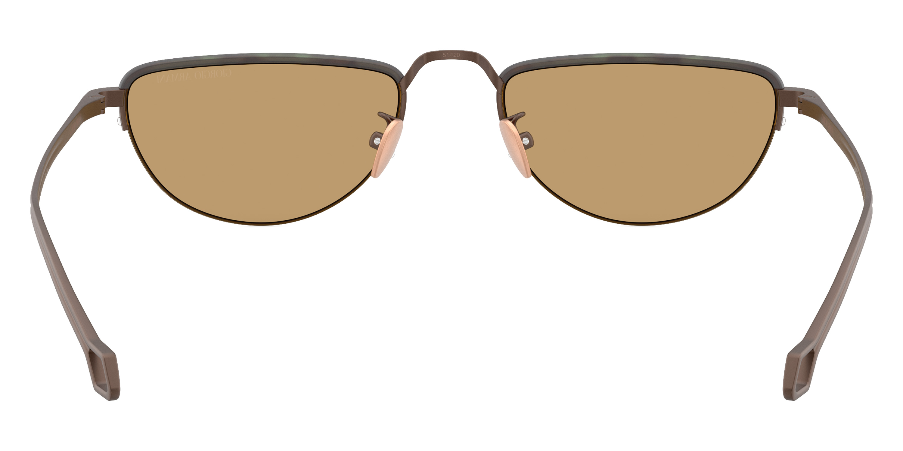 Giorgio Armani™ - AR6166J