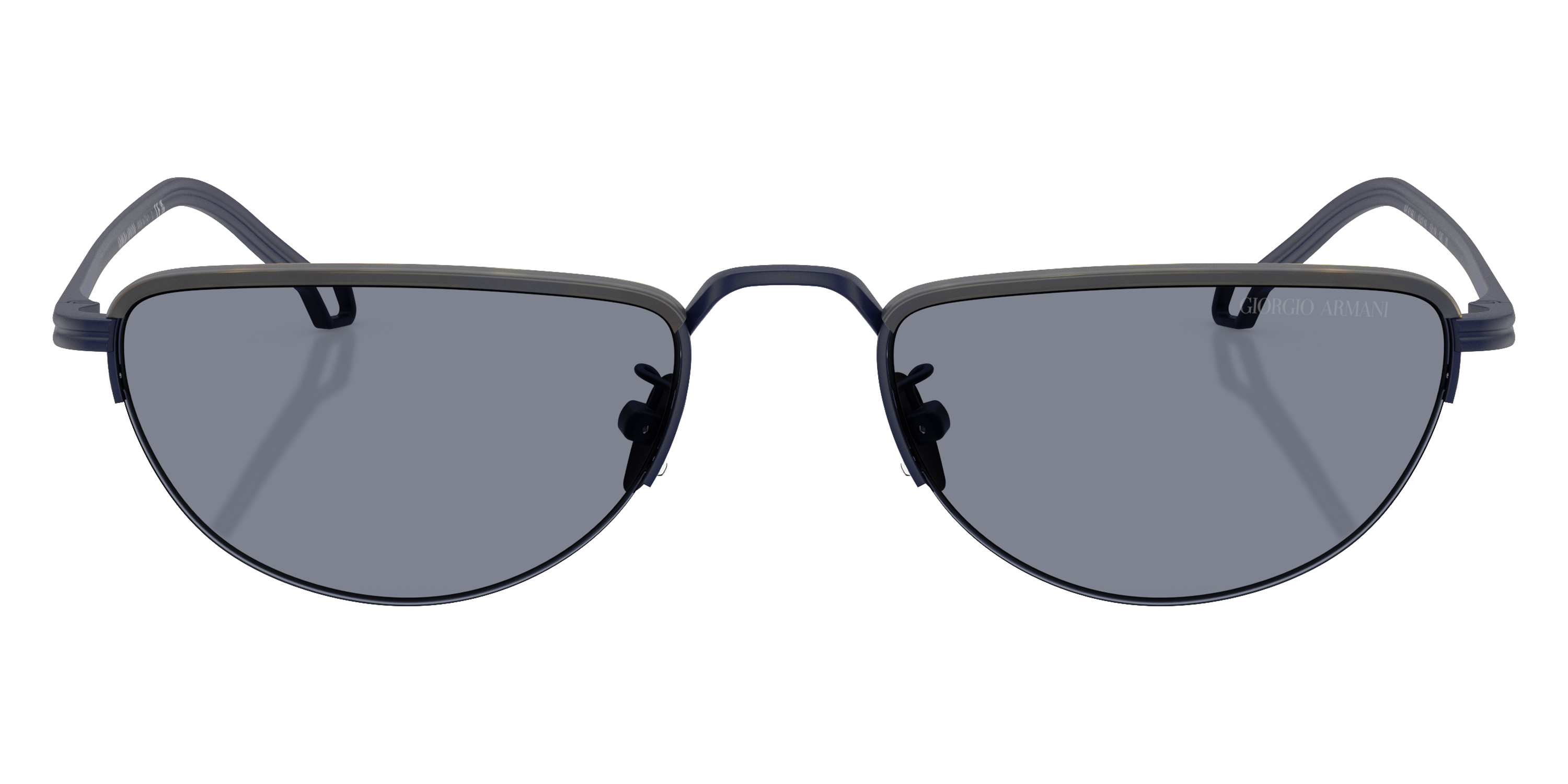 Giorgio Armani™ - AR6166J
